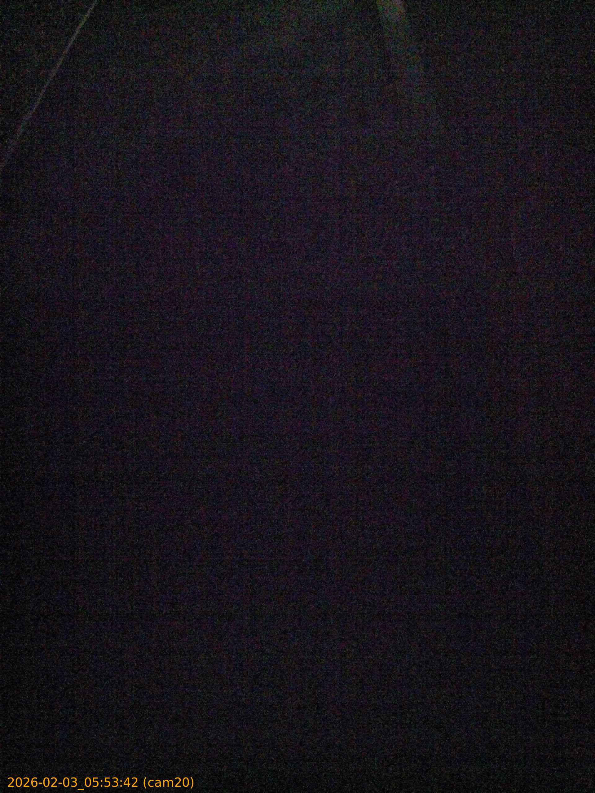 thumbnail_20260203055342