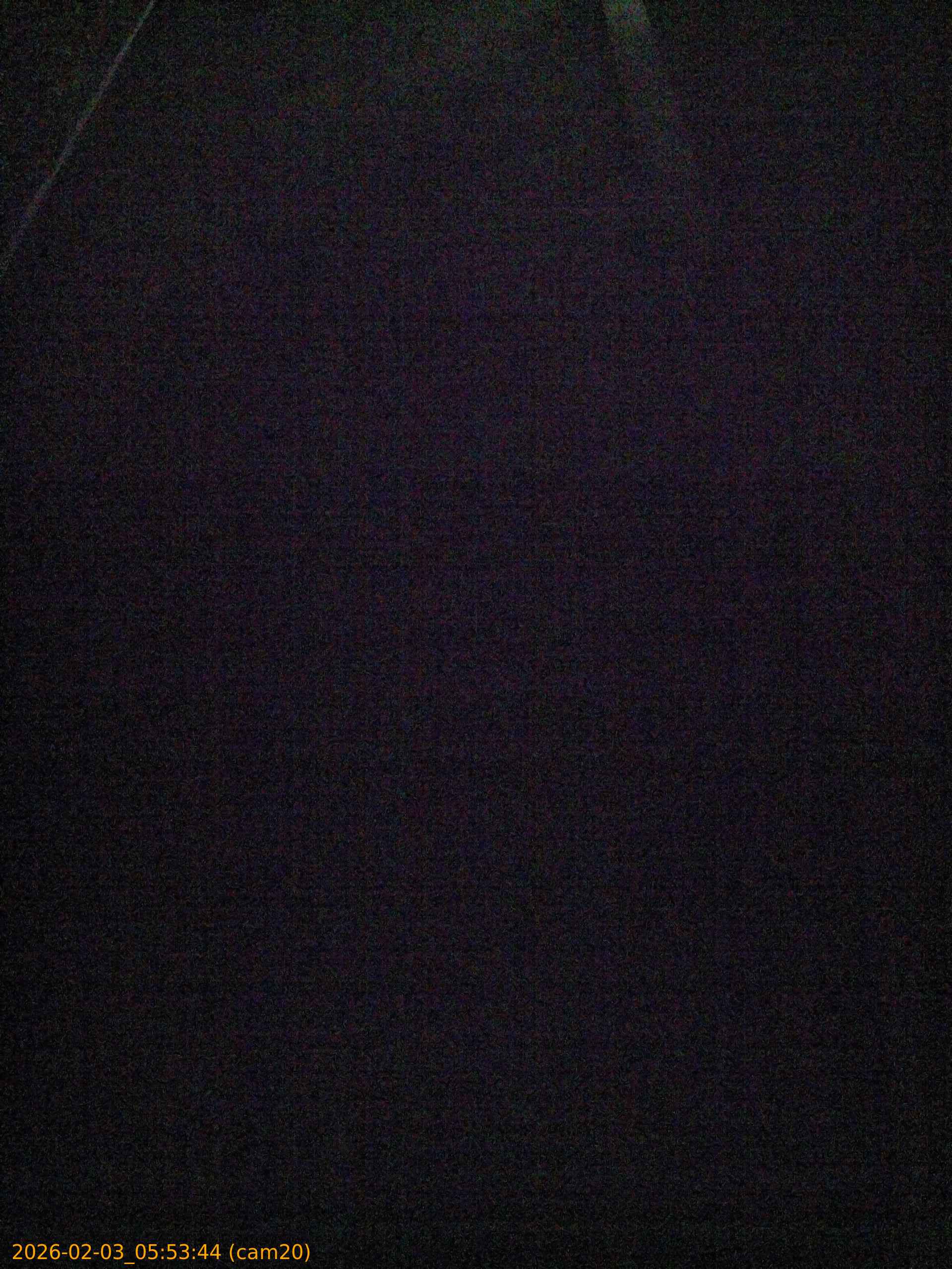 thumbnail_20260203055344