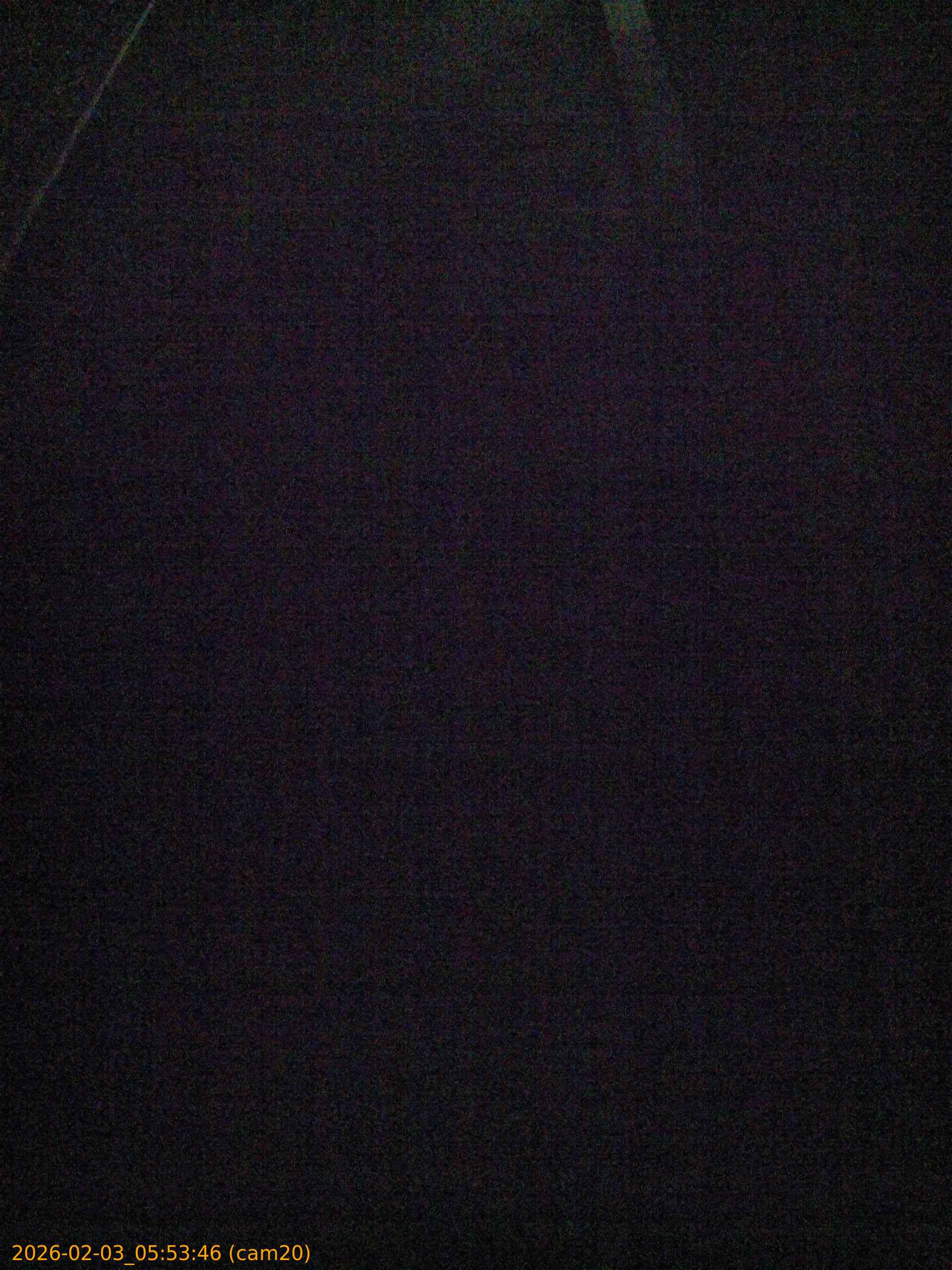 thumbnail_20260203055346