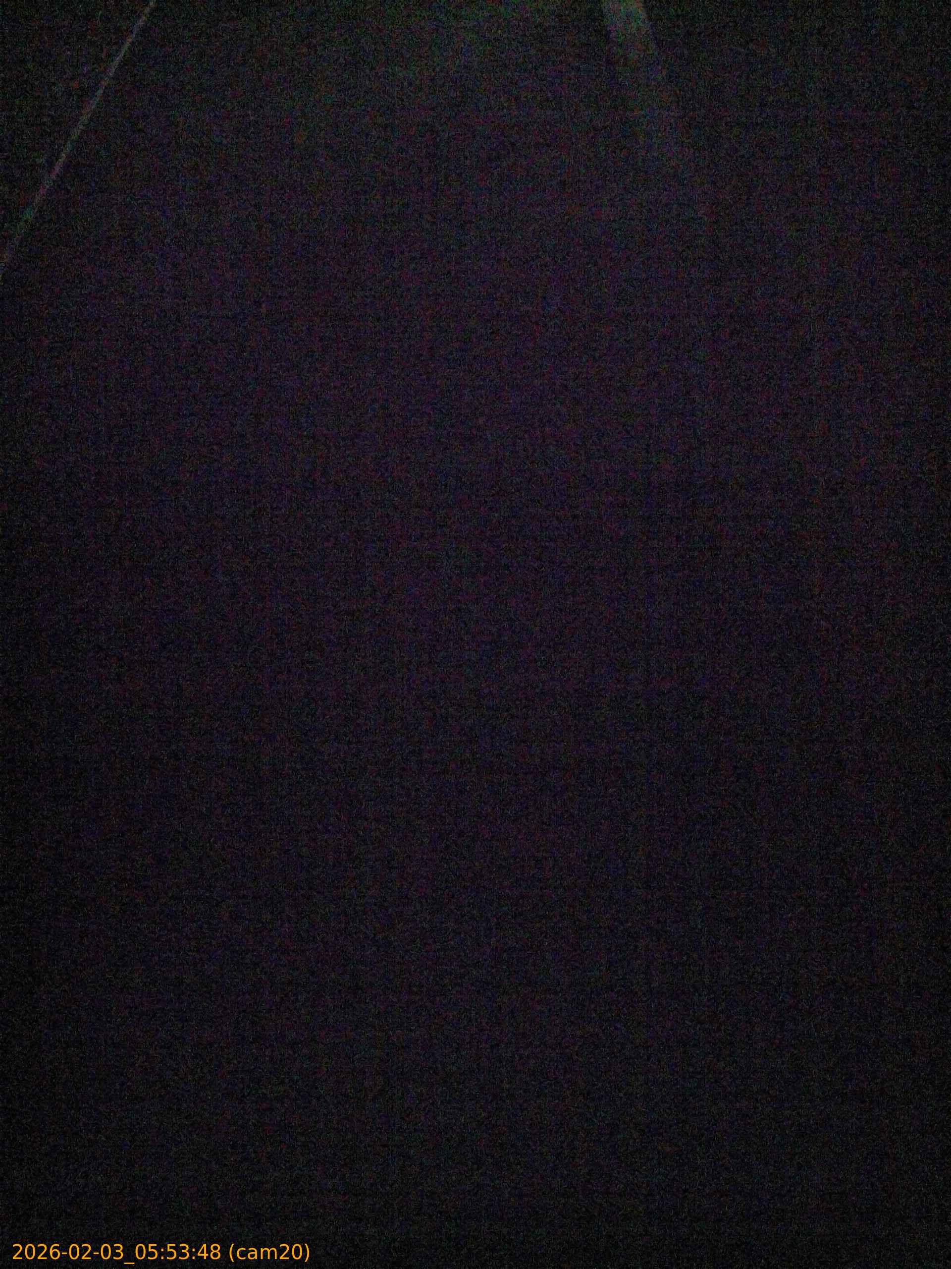 thumbnail_20260203055348