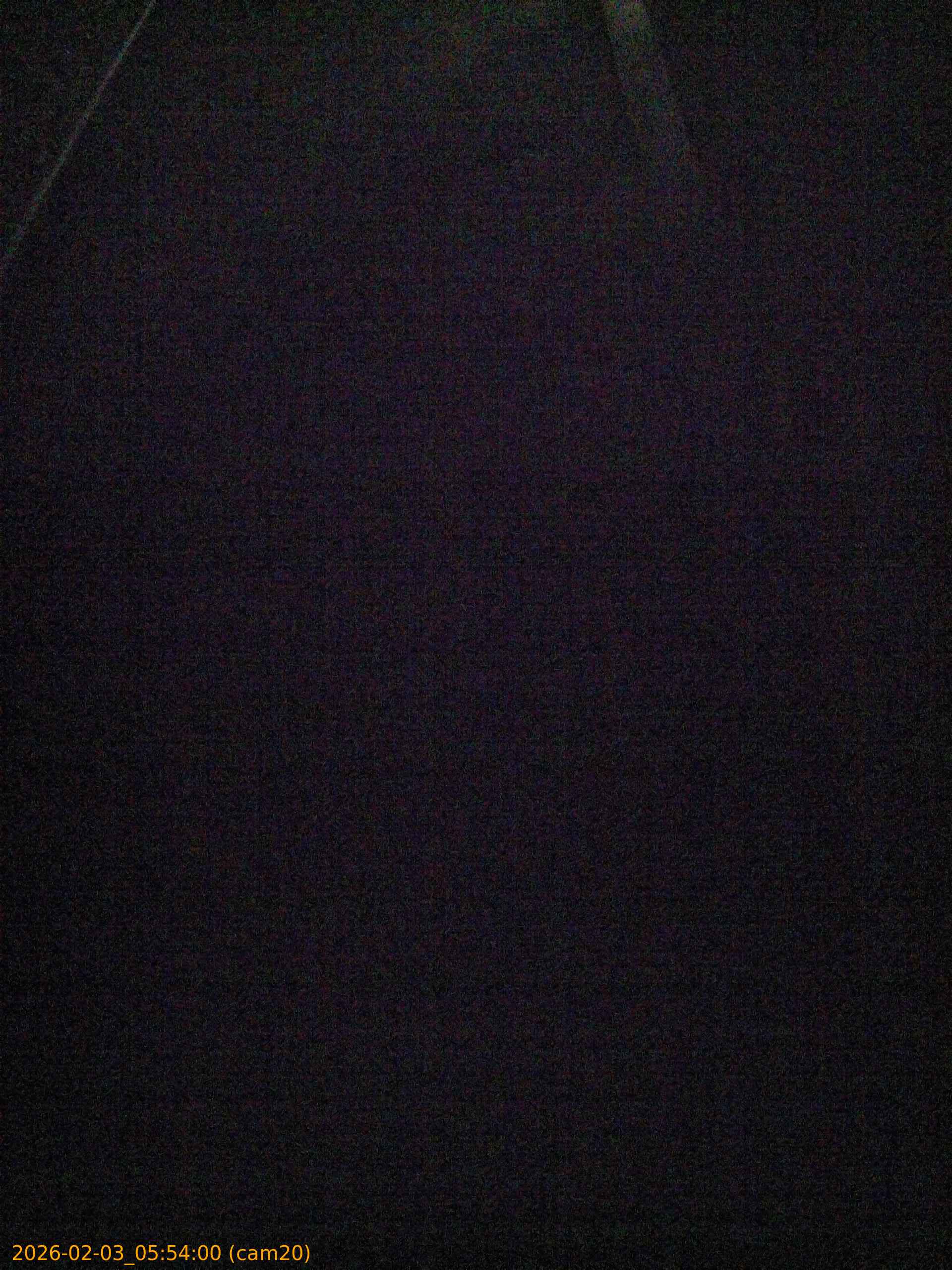 thumbnail_20260203055400