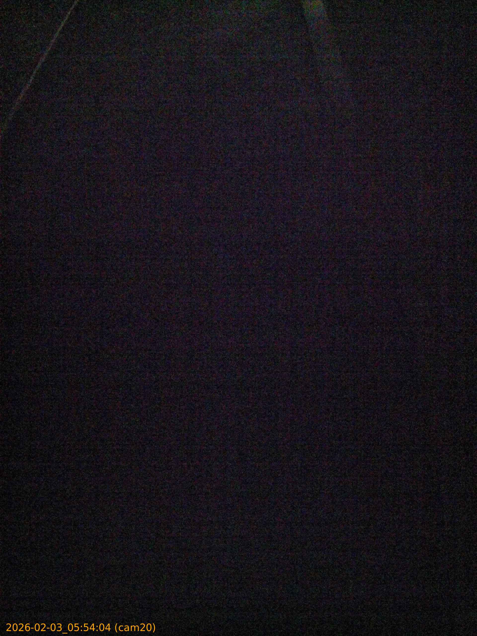 thumbnail_20260203055404