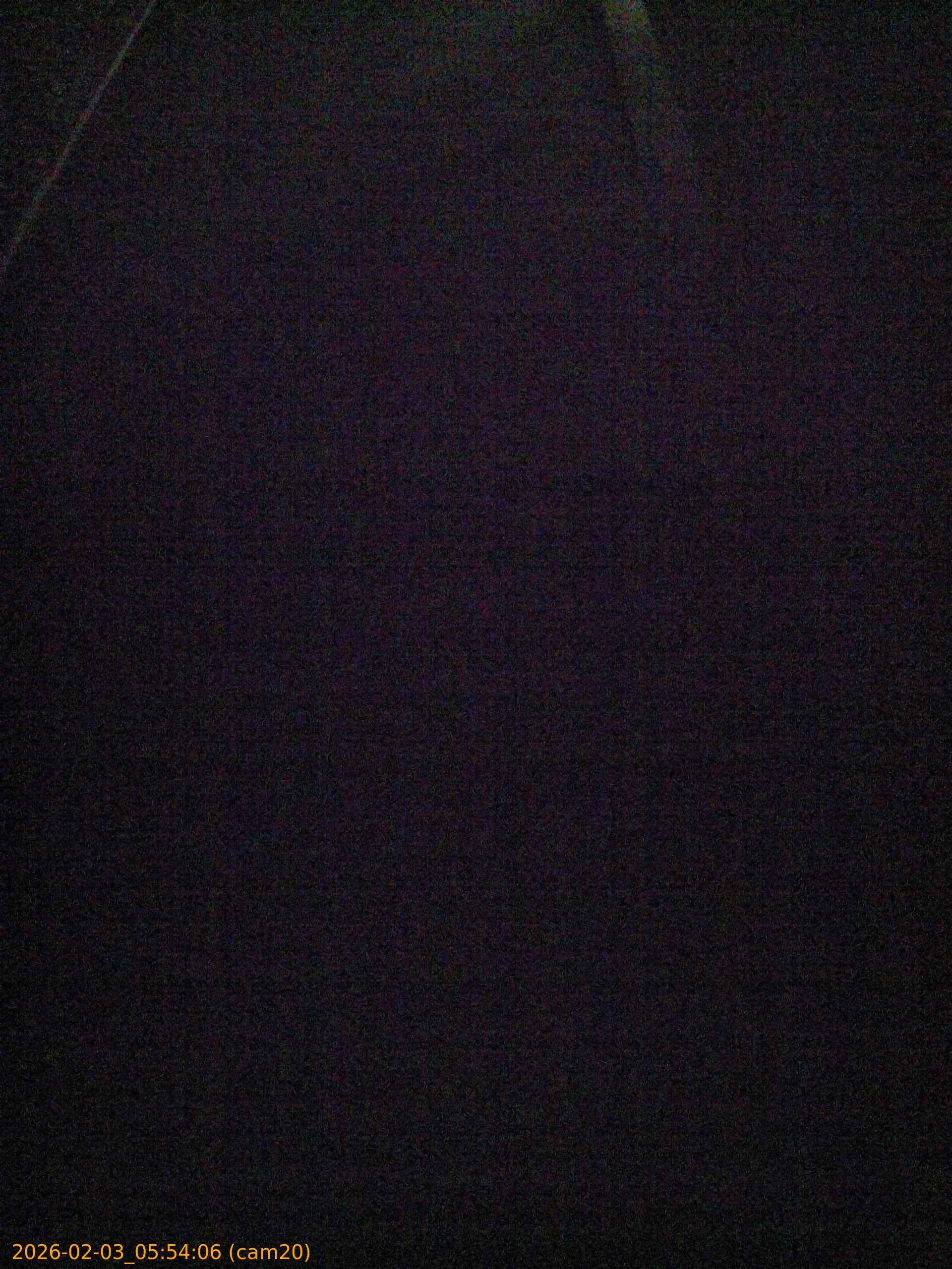 thumbnail_20260203055406