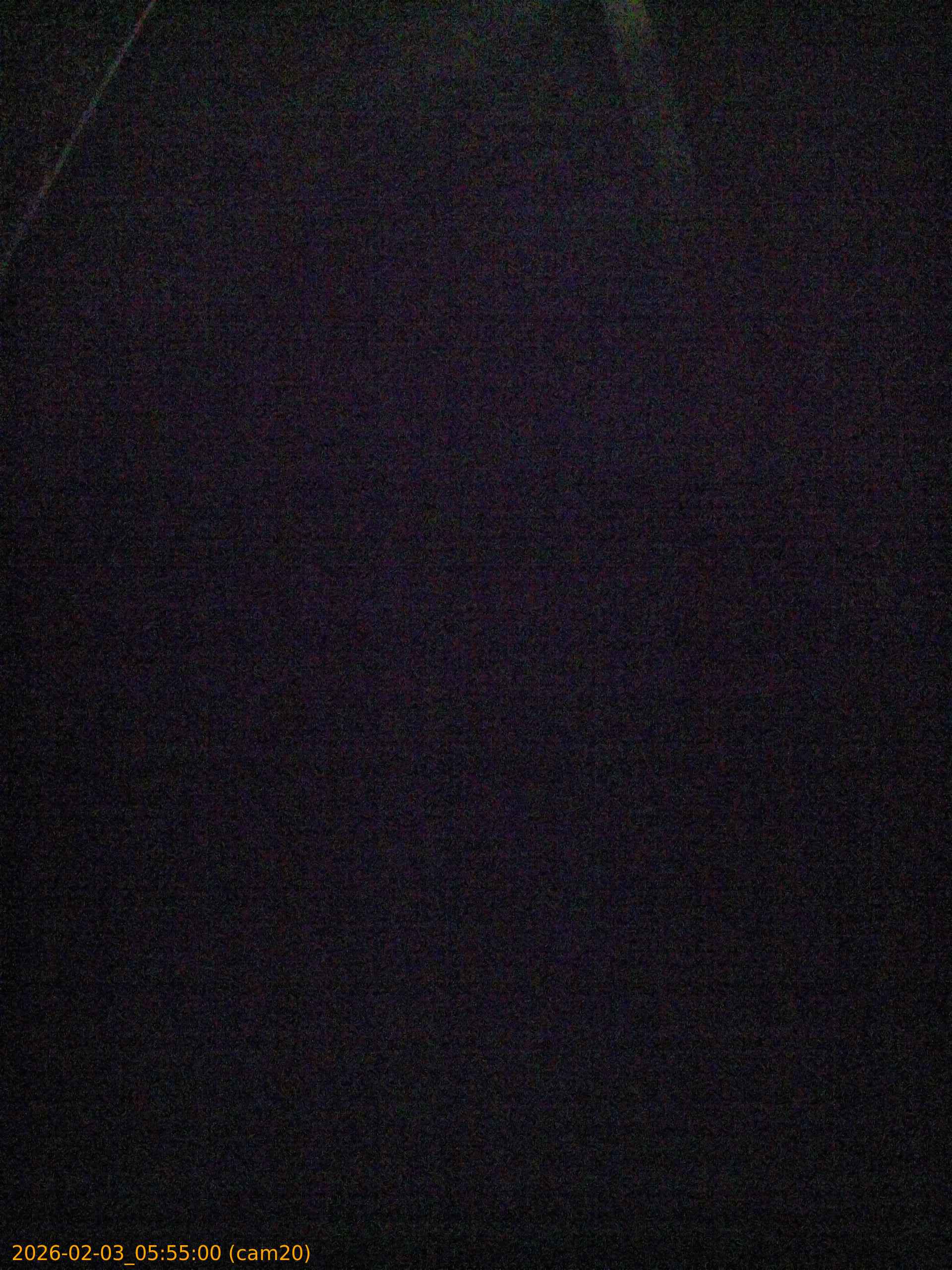 thumbnail_20260203055500