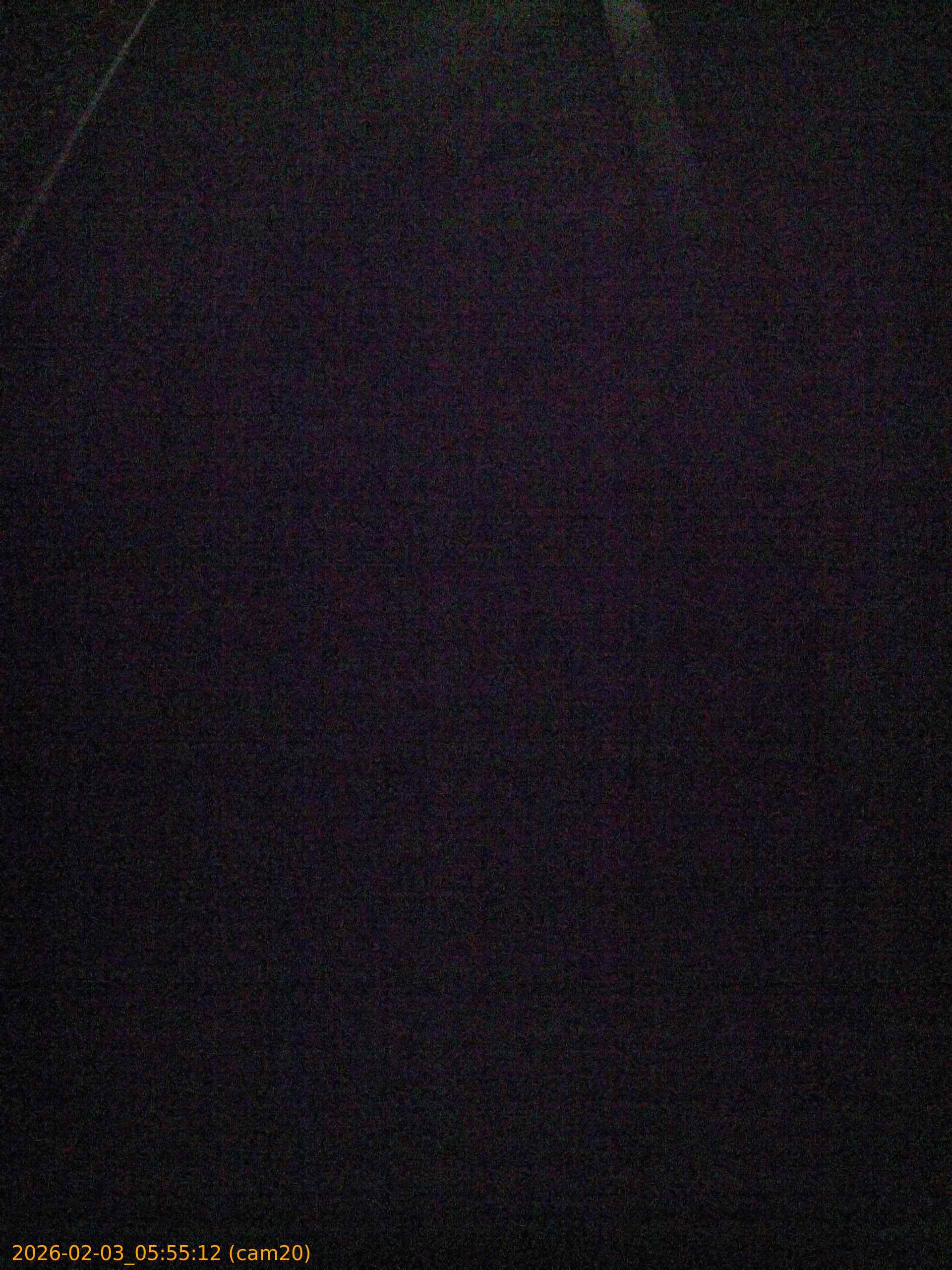 thumbnail_20260203055512