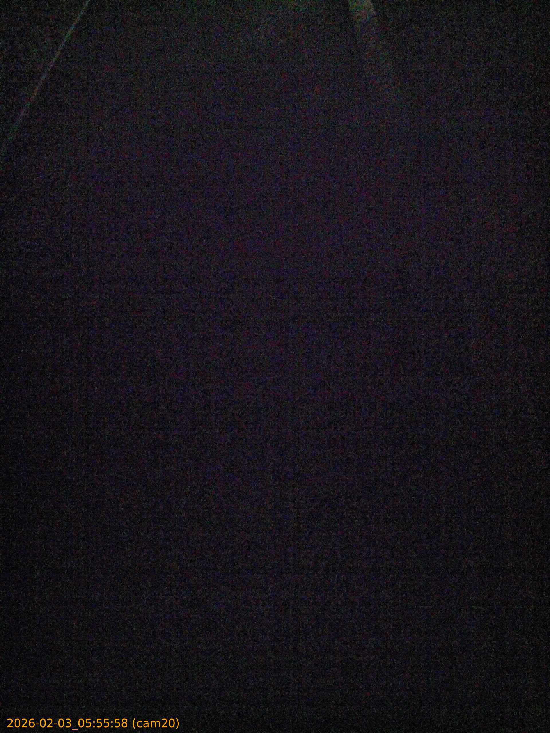 thumbnail_20260203055558