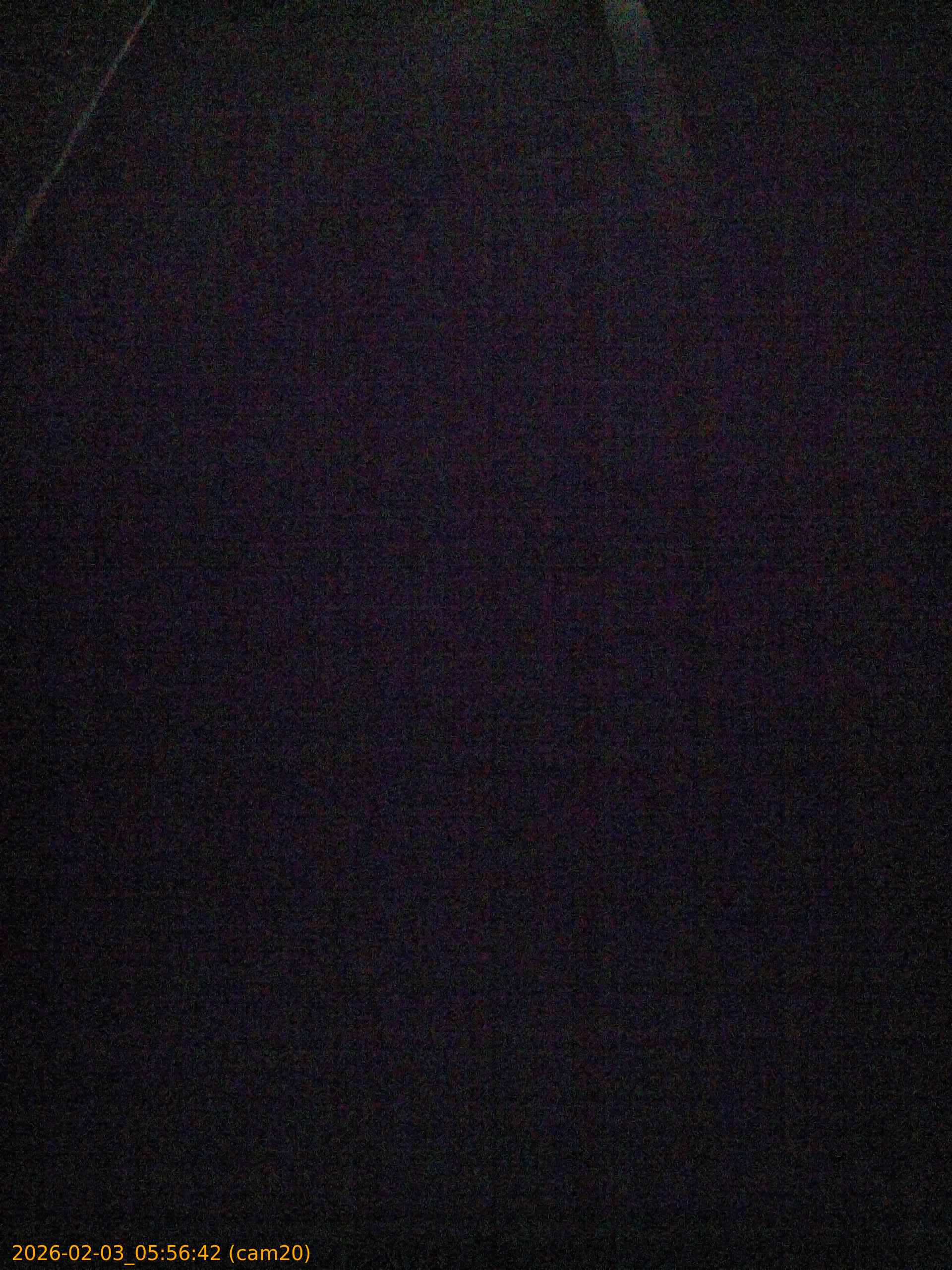 thumbnail_20260203055642