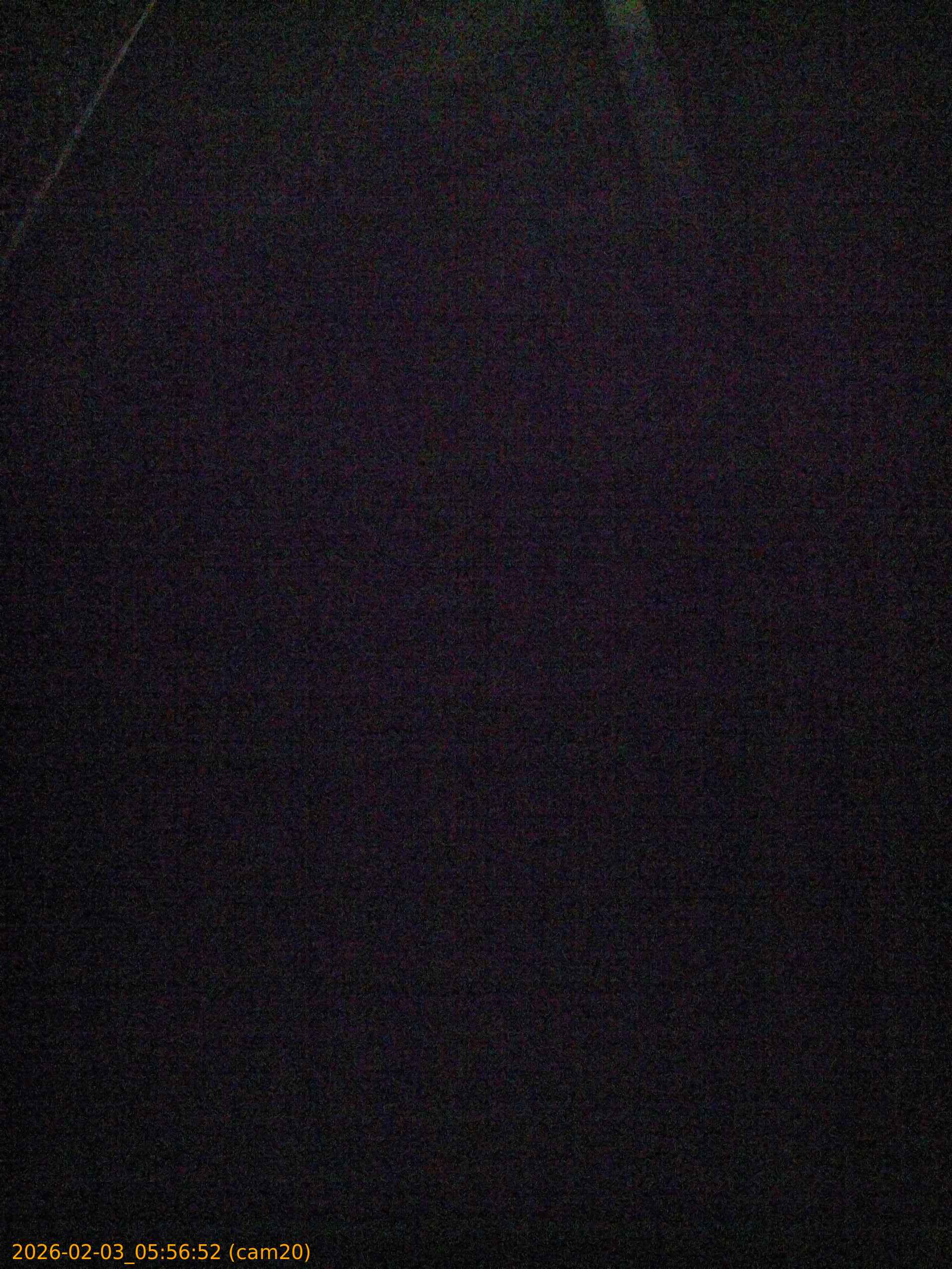 thumbnail_20260203055652