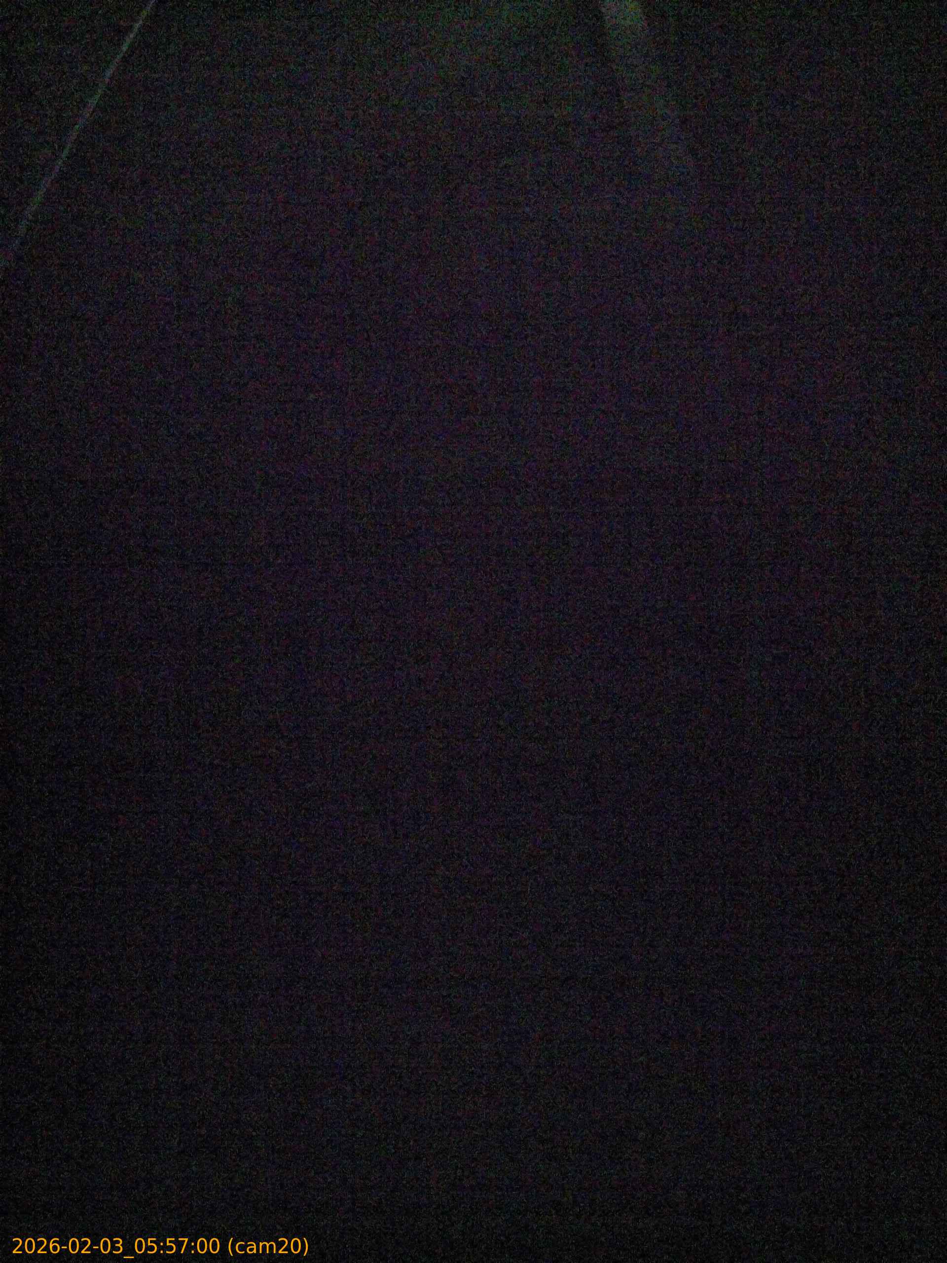 thumbnail_20260203055700