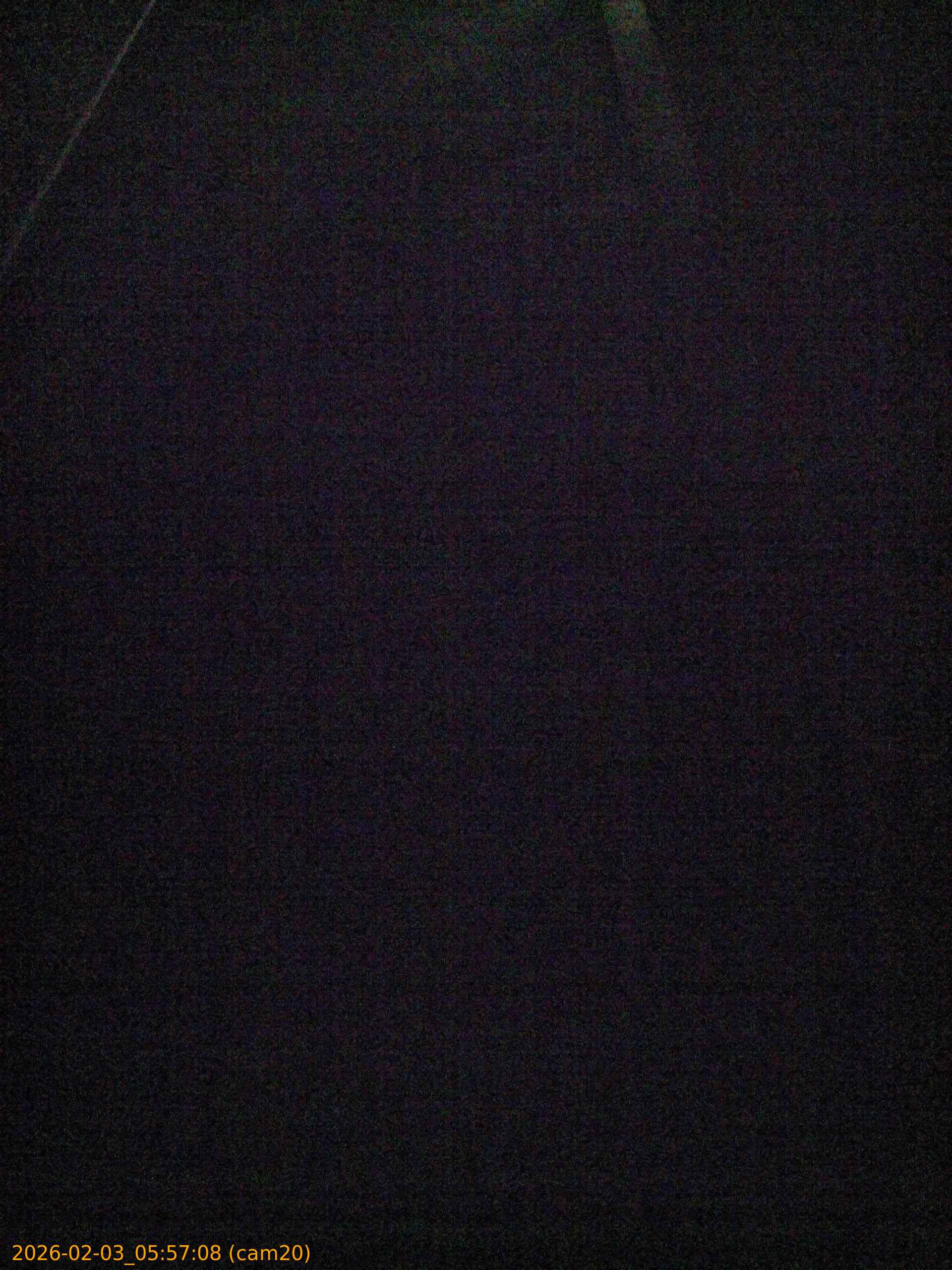 thumbnail_20260203055708