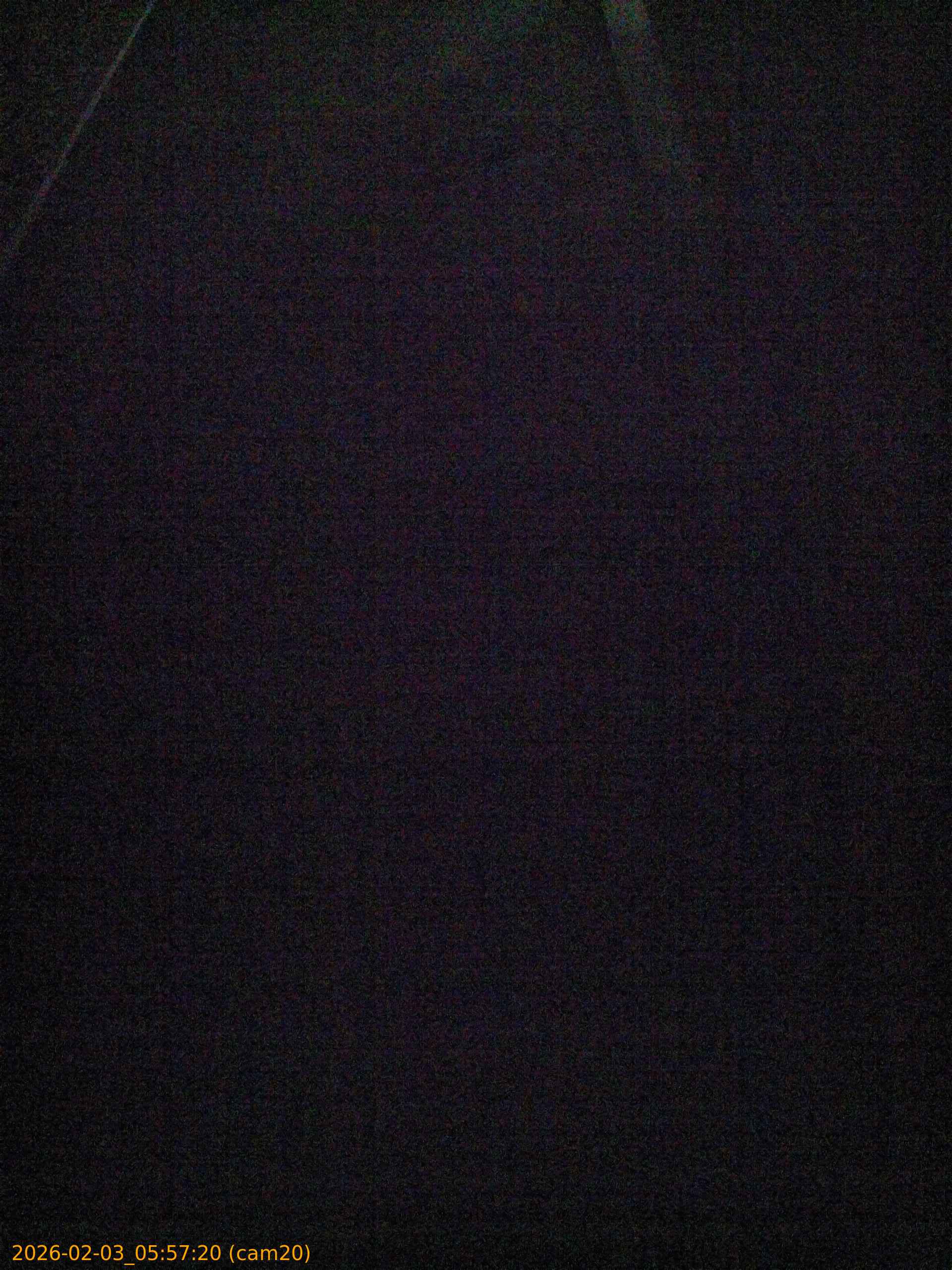 thumbnail_20260203055720