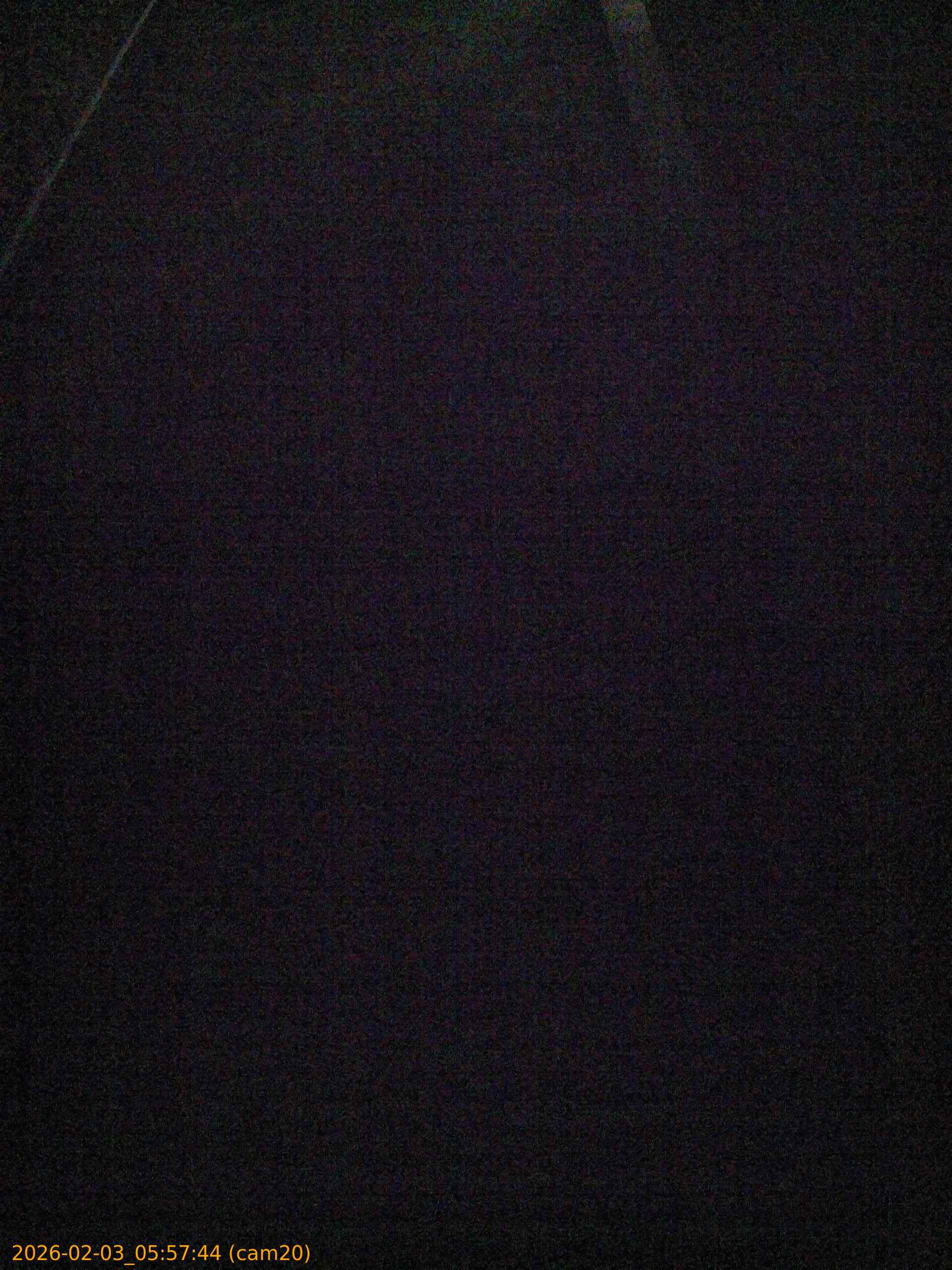 thumbnail_20260203055744