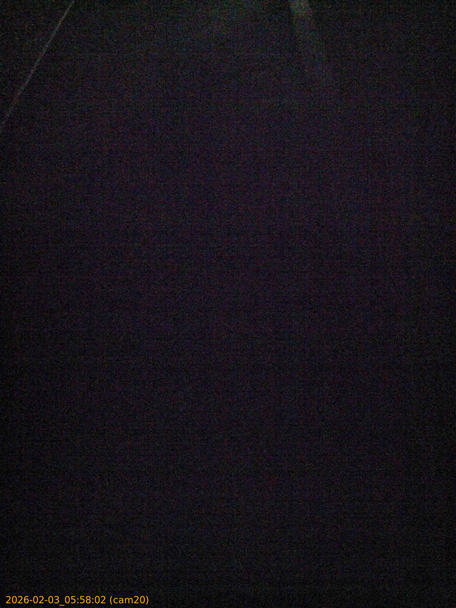 thumbnail_20260203055802