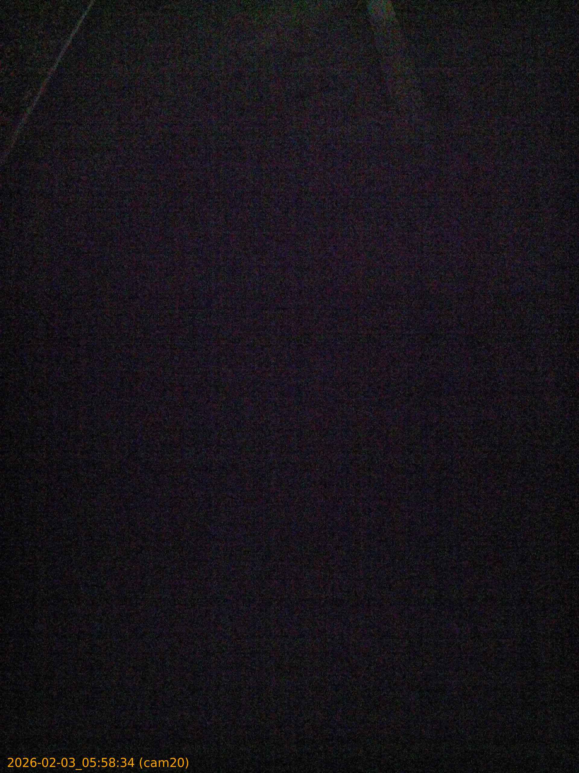 thumbnail_20260203055834