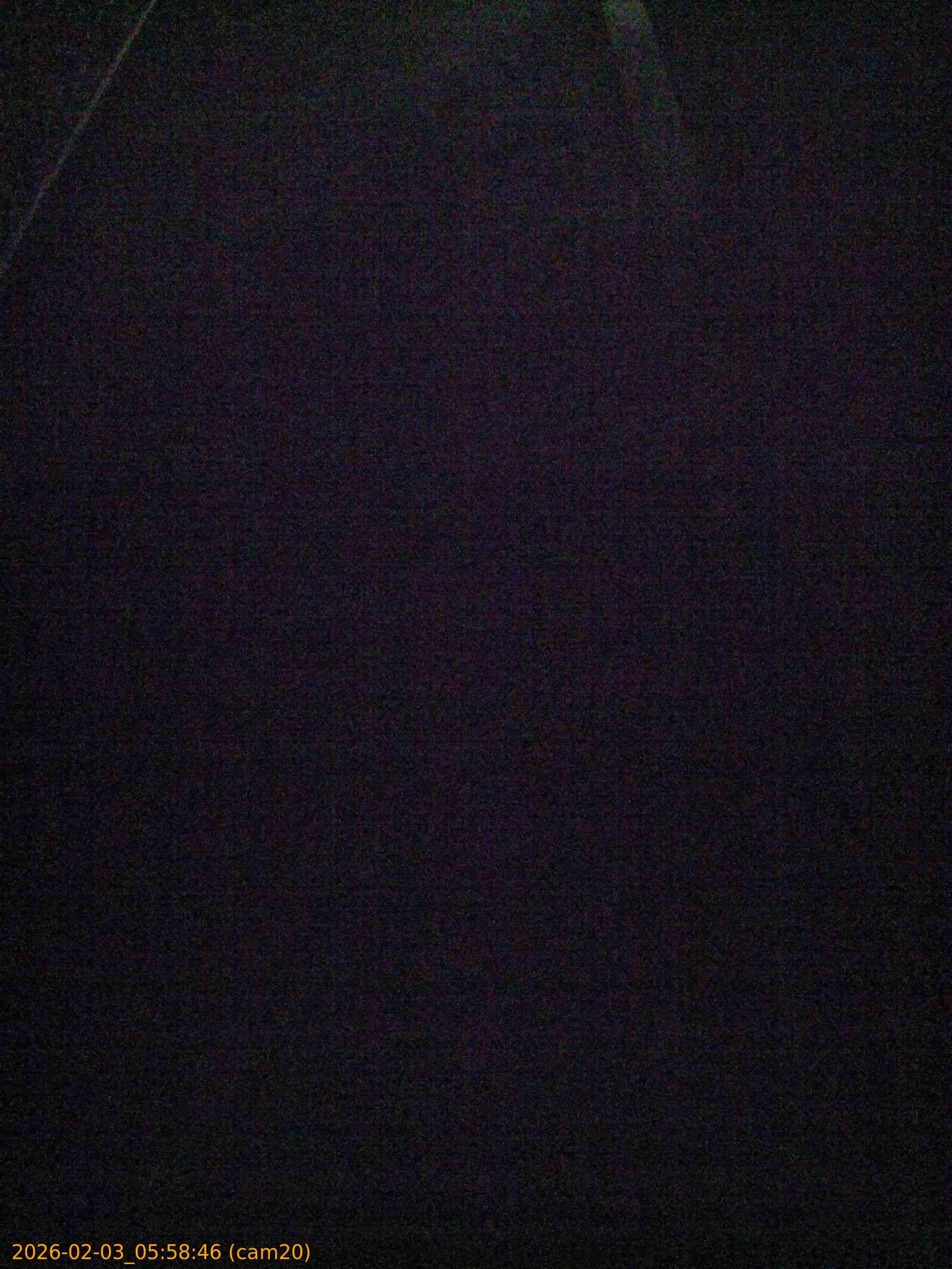 thumbnail_20260203055846