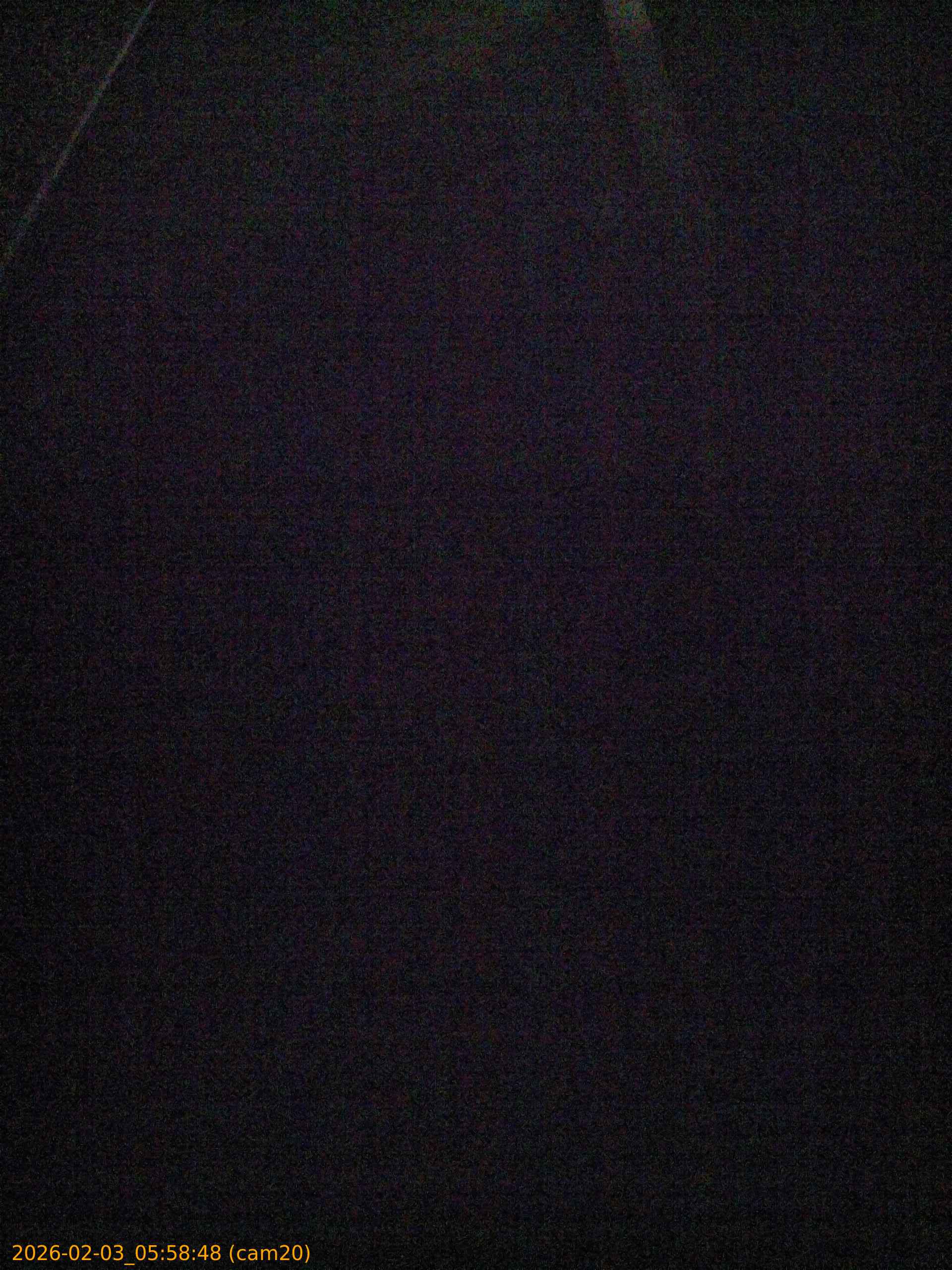 thumbnail_20260203055848