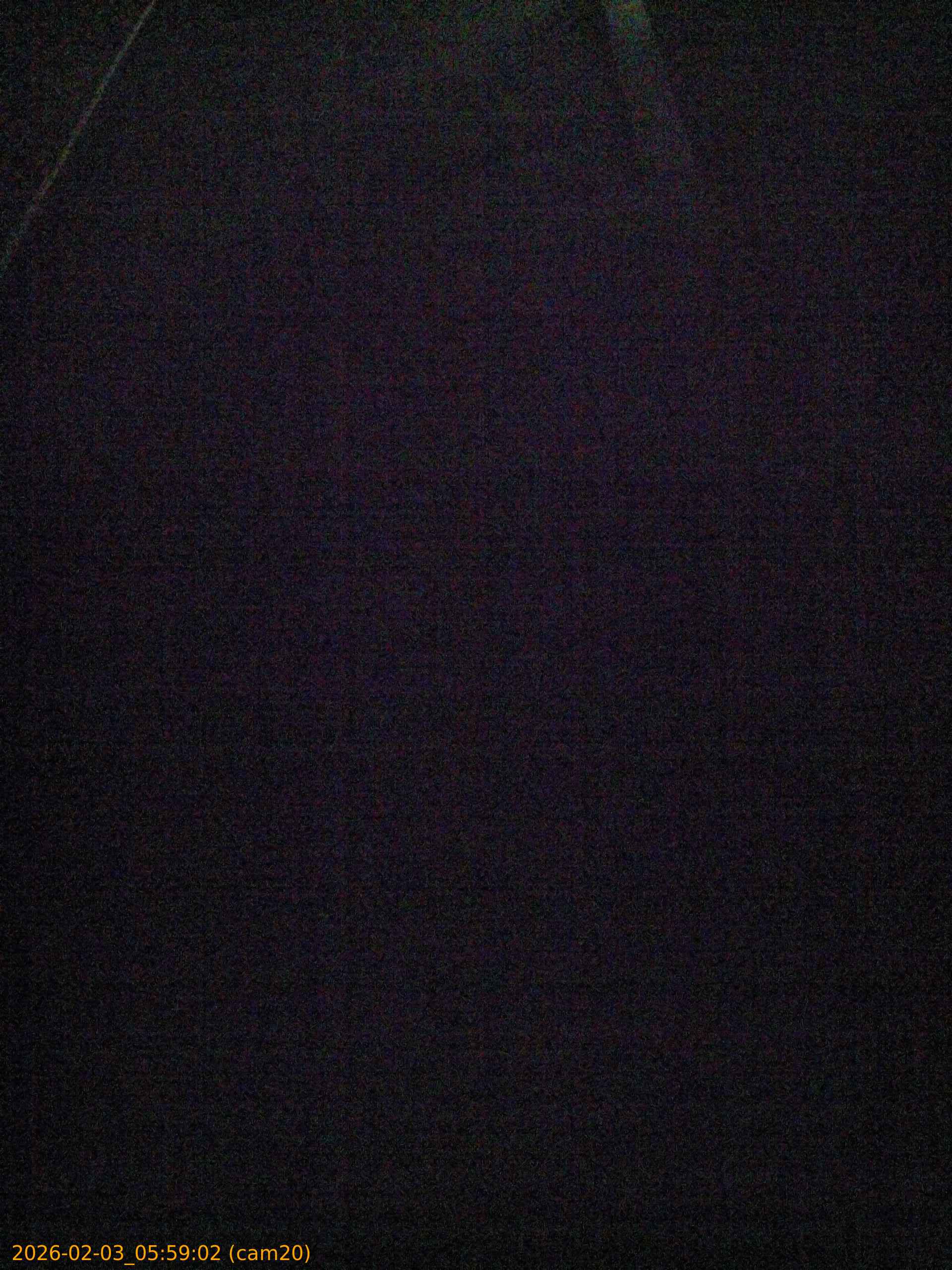 thumbnail_20260203055902