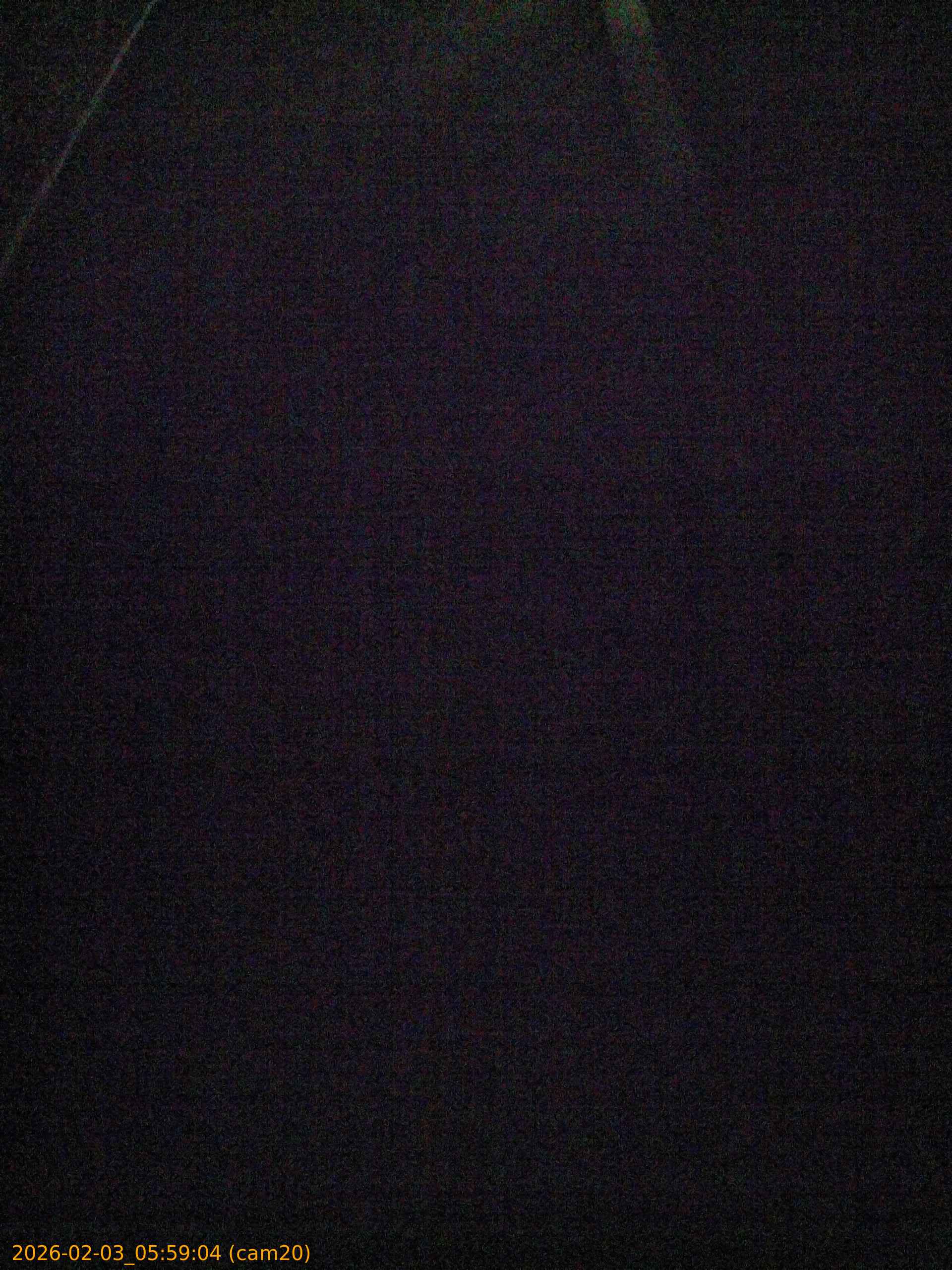 thumbnail_20260203055904