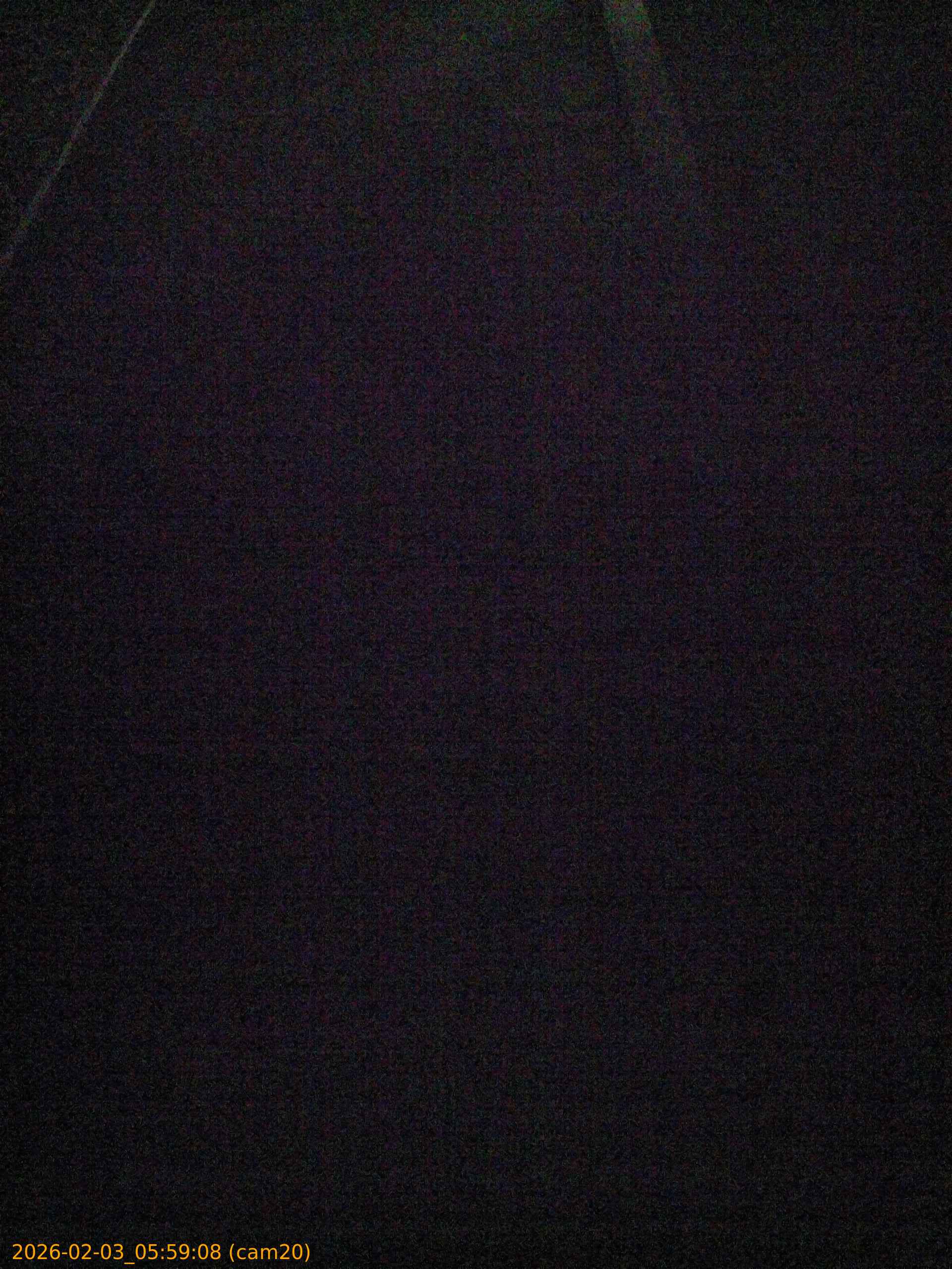 thumbnail_20260203055908