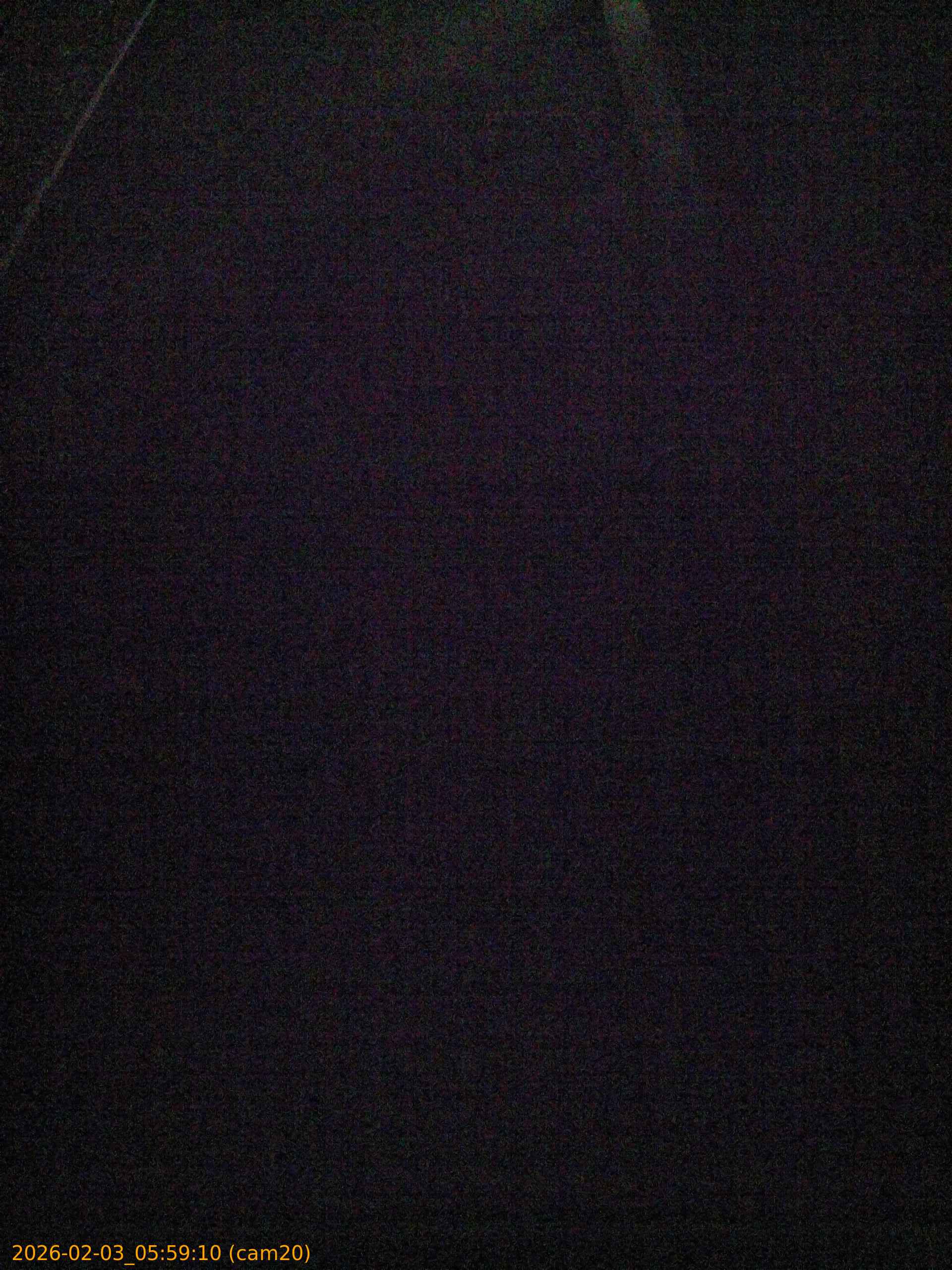 thumbnail_20260203055910