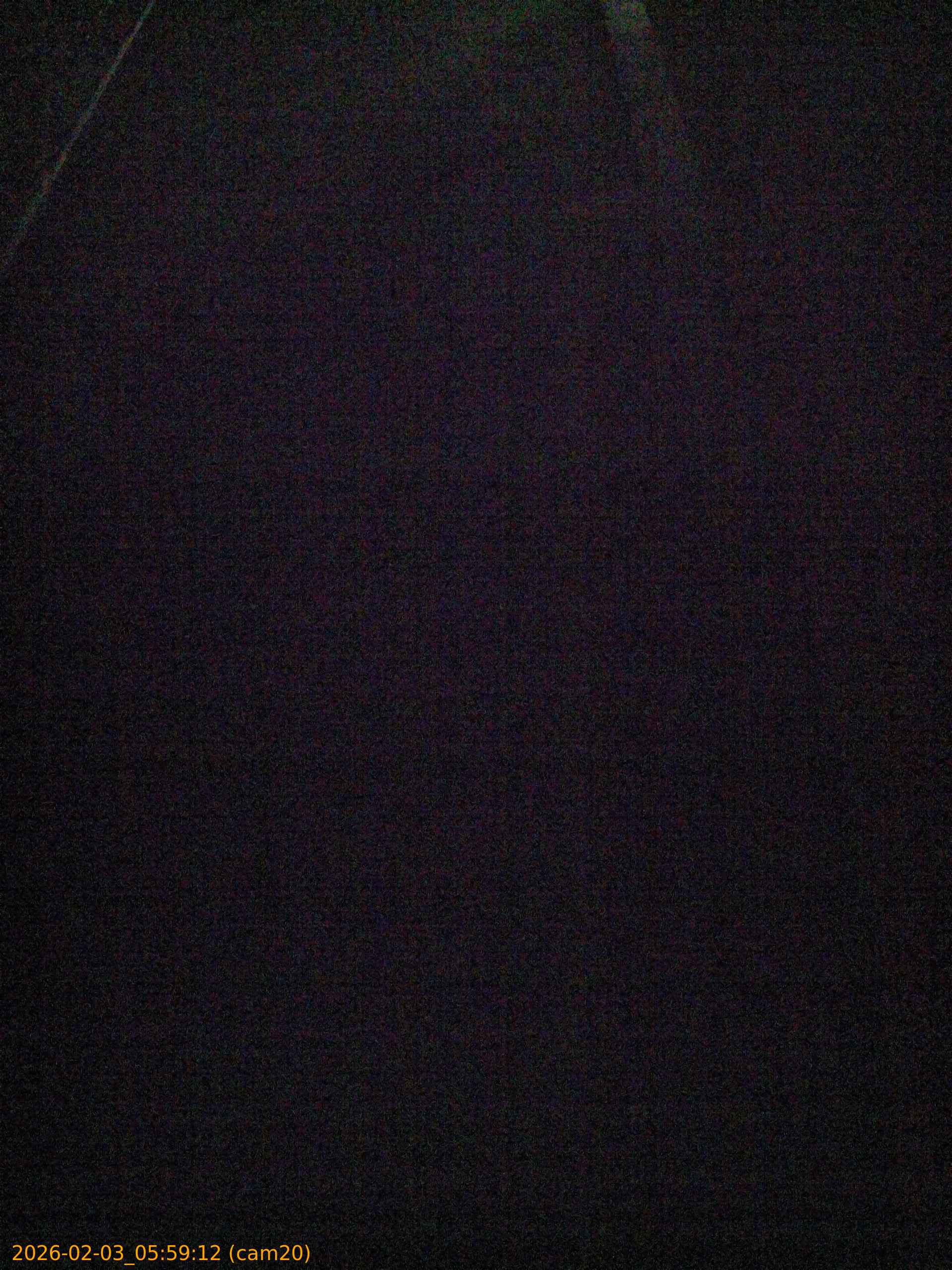 thumbnail_20260203055912