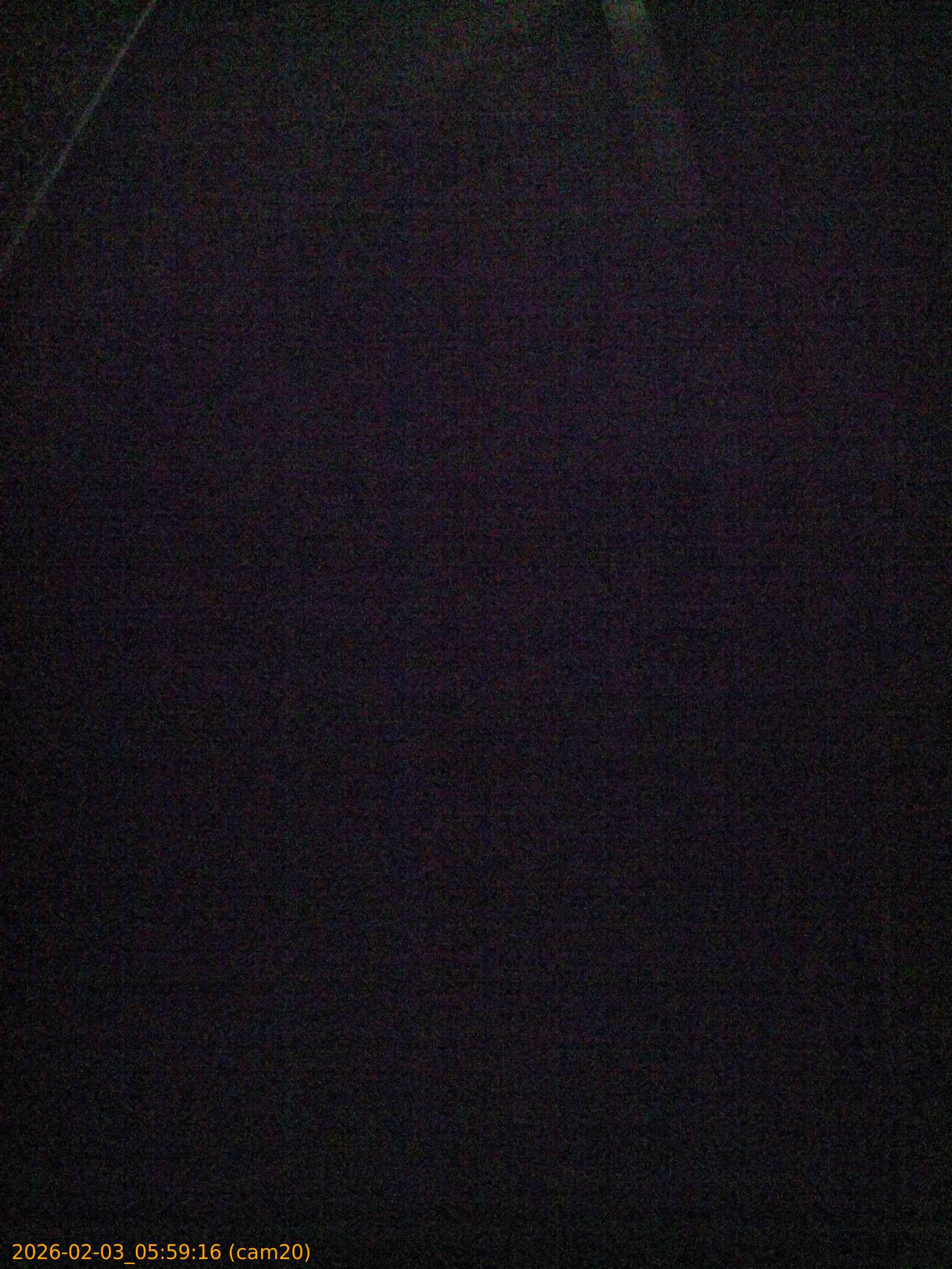 thumbnail_20260203055916