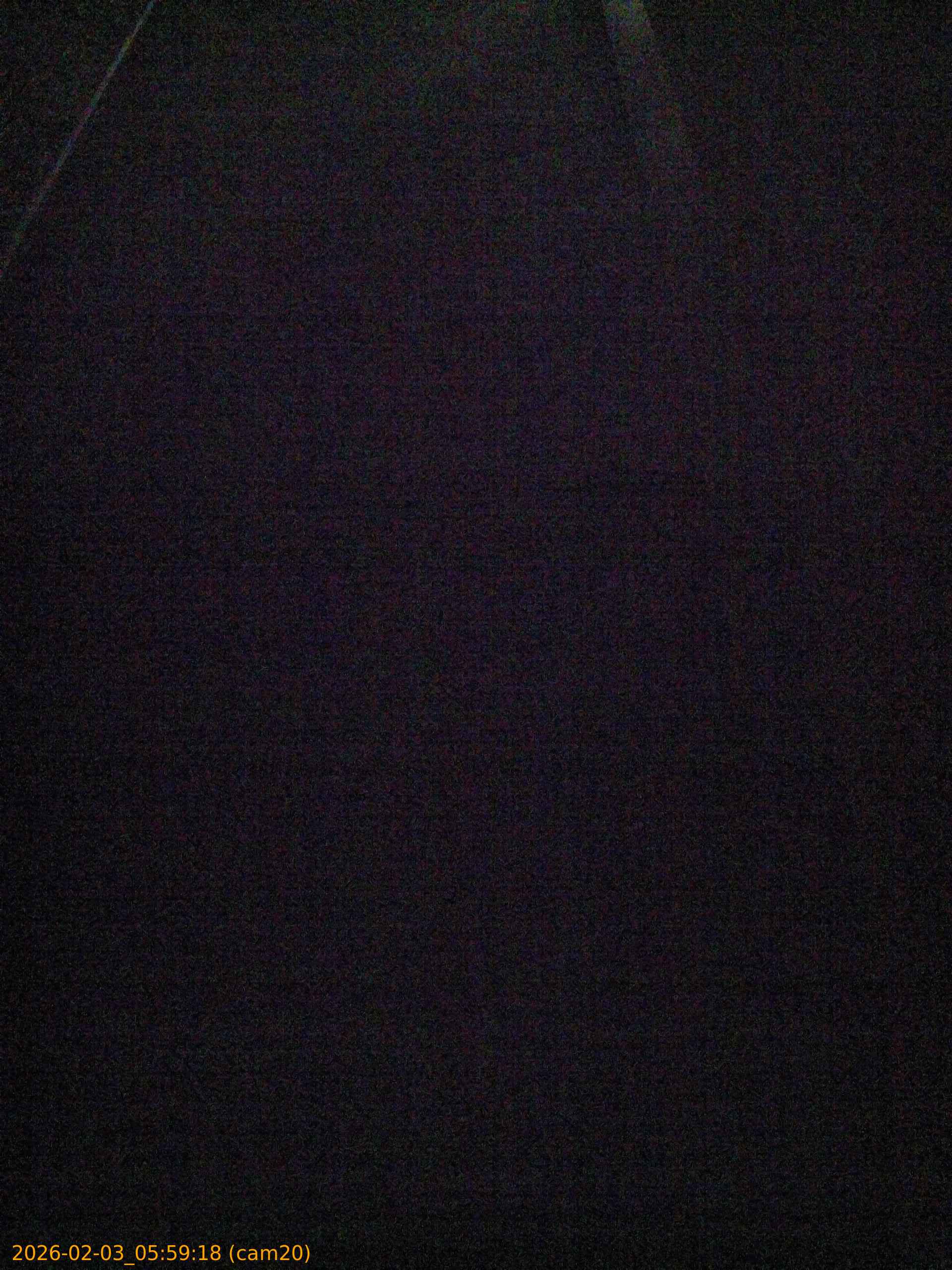 thumbnail_20260203055918