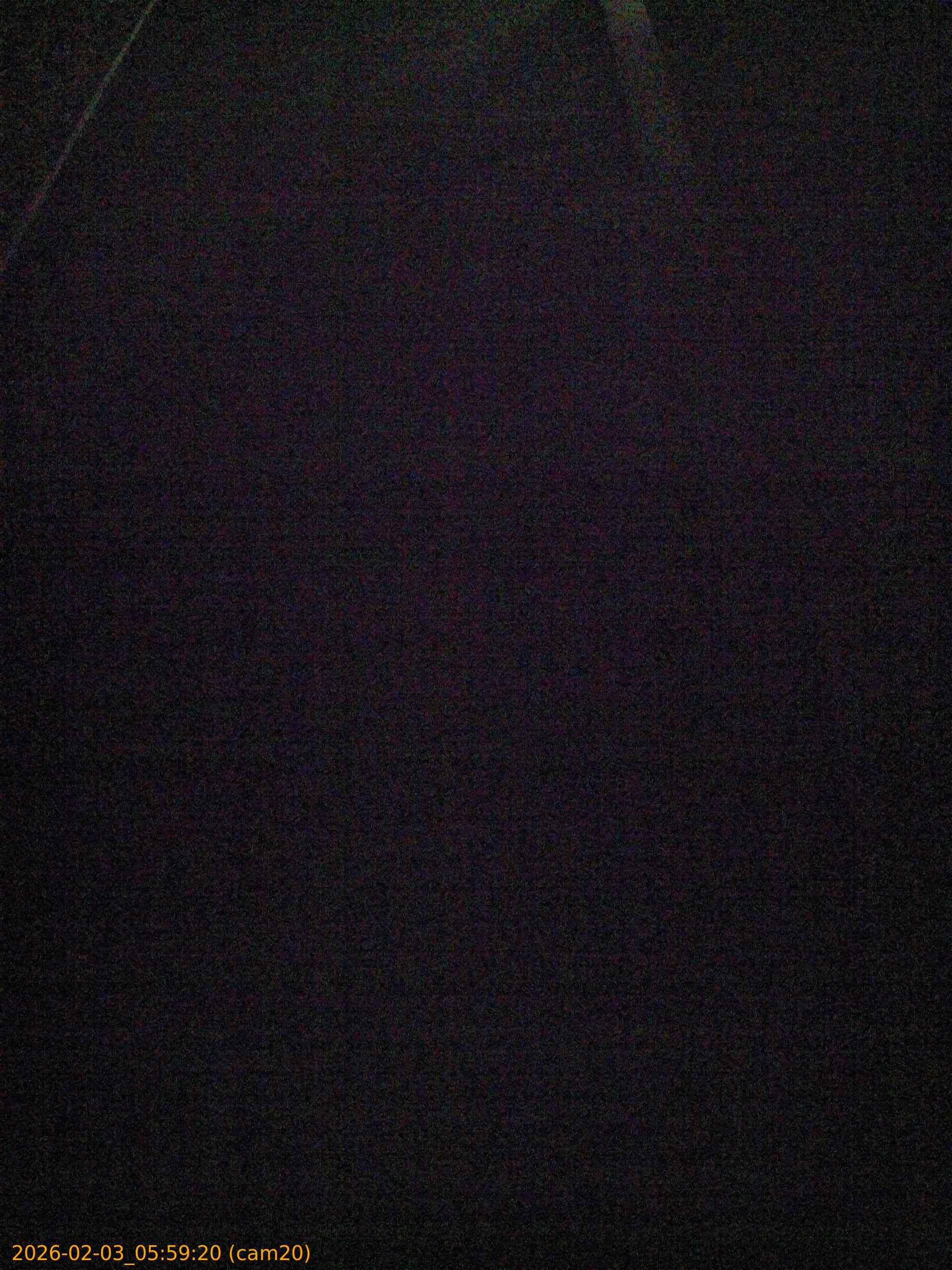 thumbnail_20260203055920