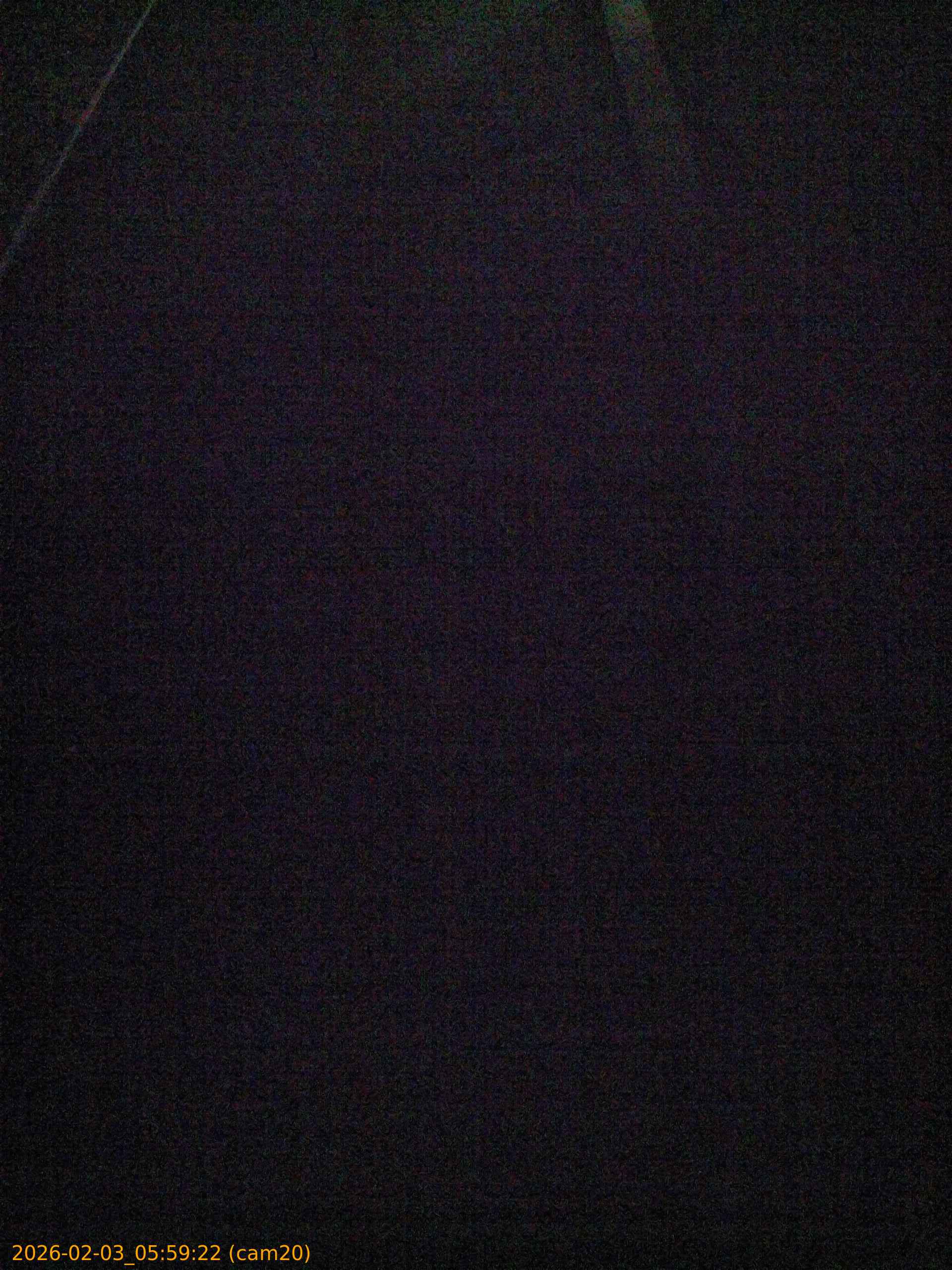 thumbnail_20260203055922