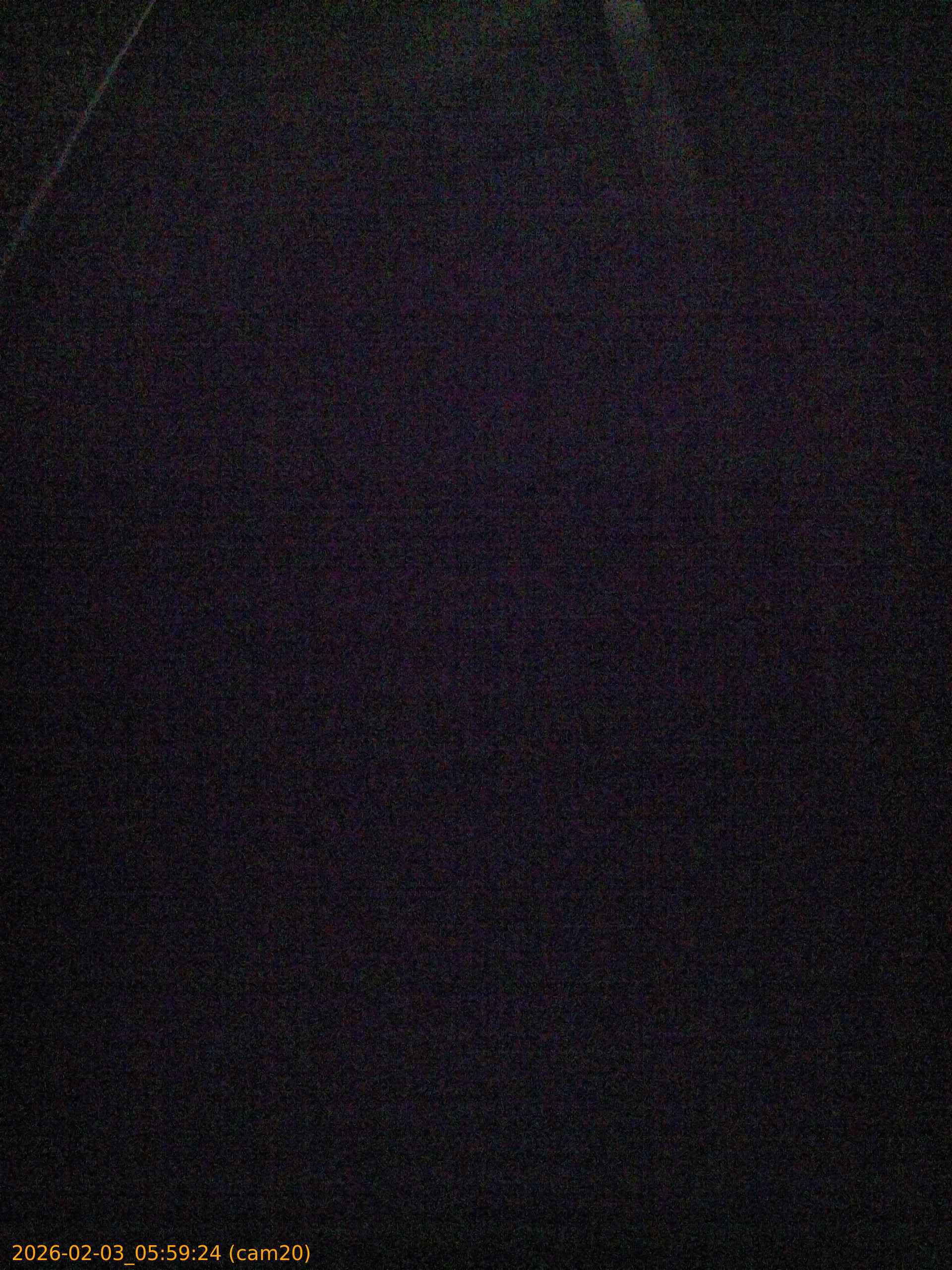 thumbnail_20260203055924