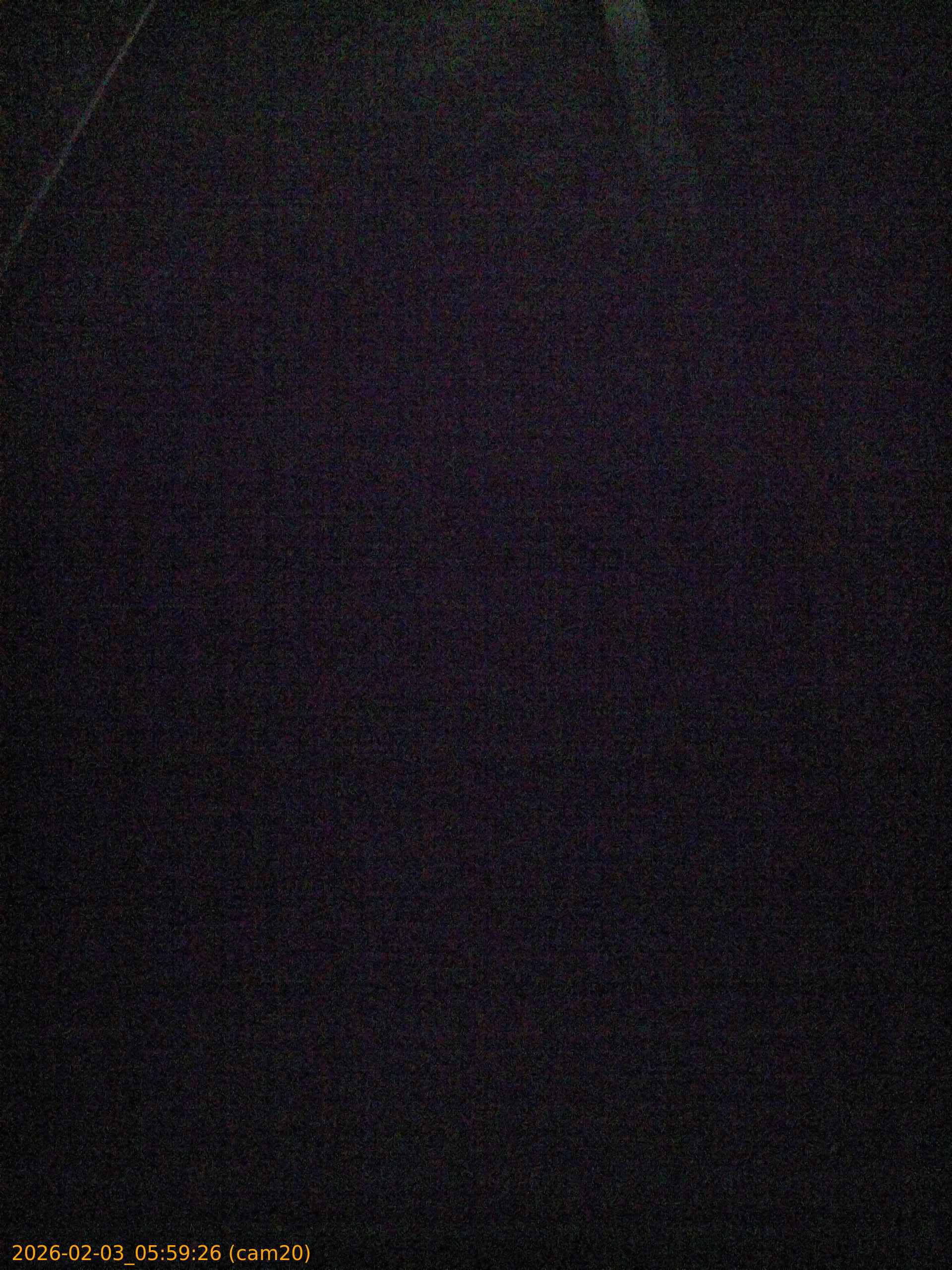 thumbnail_20260203055926