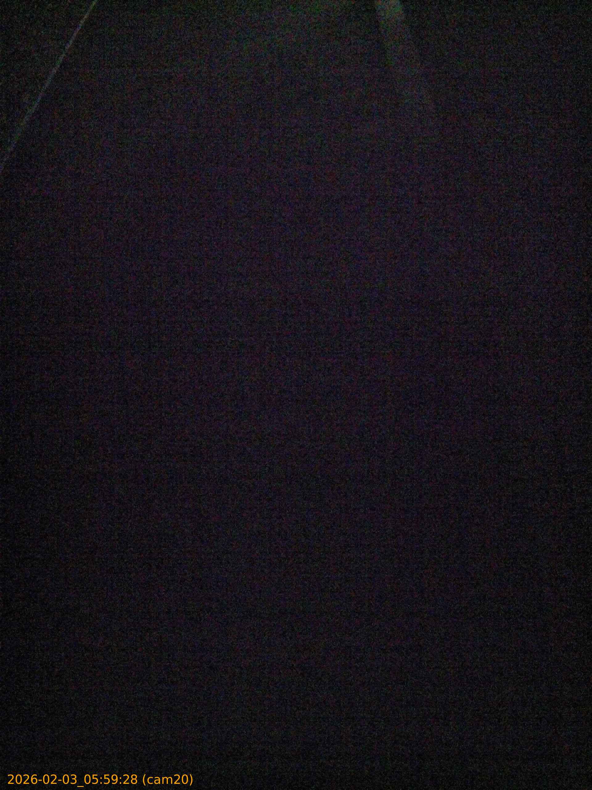 thumbnail_20260203055928