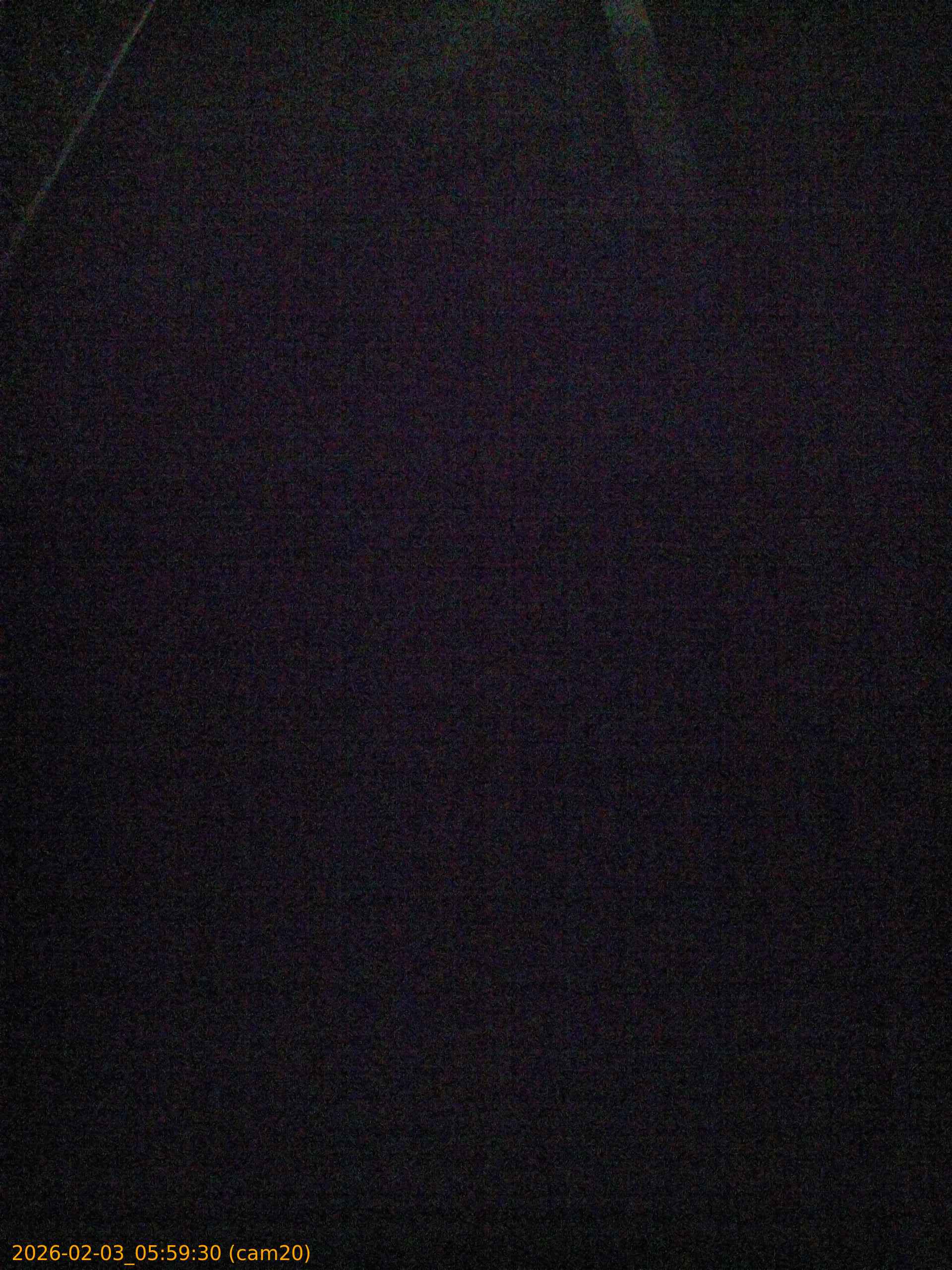 thumbnail_20260203055930