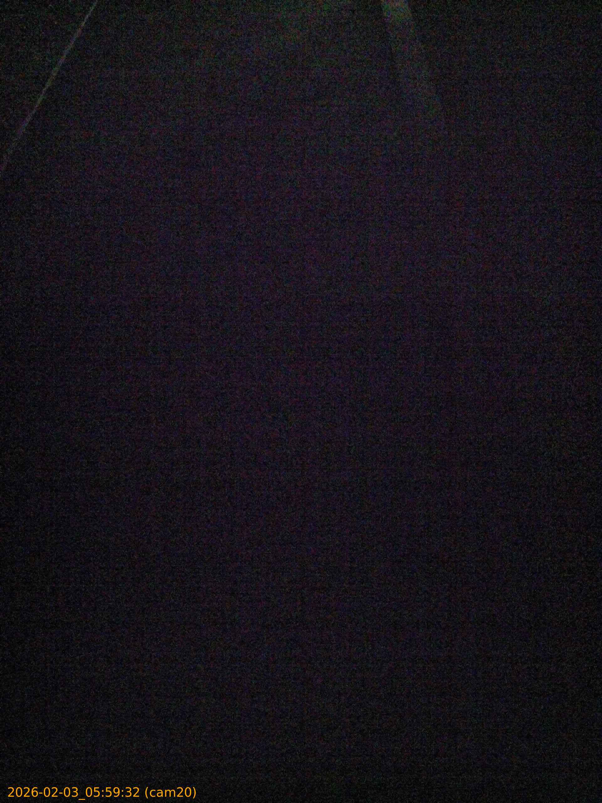 thumbnail_20260203055932