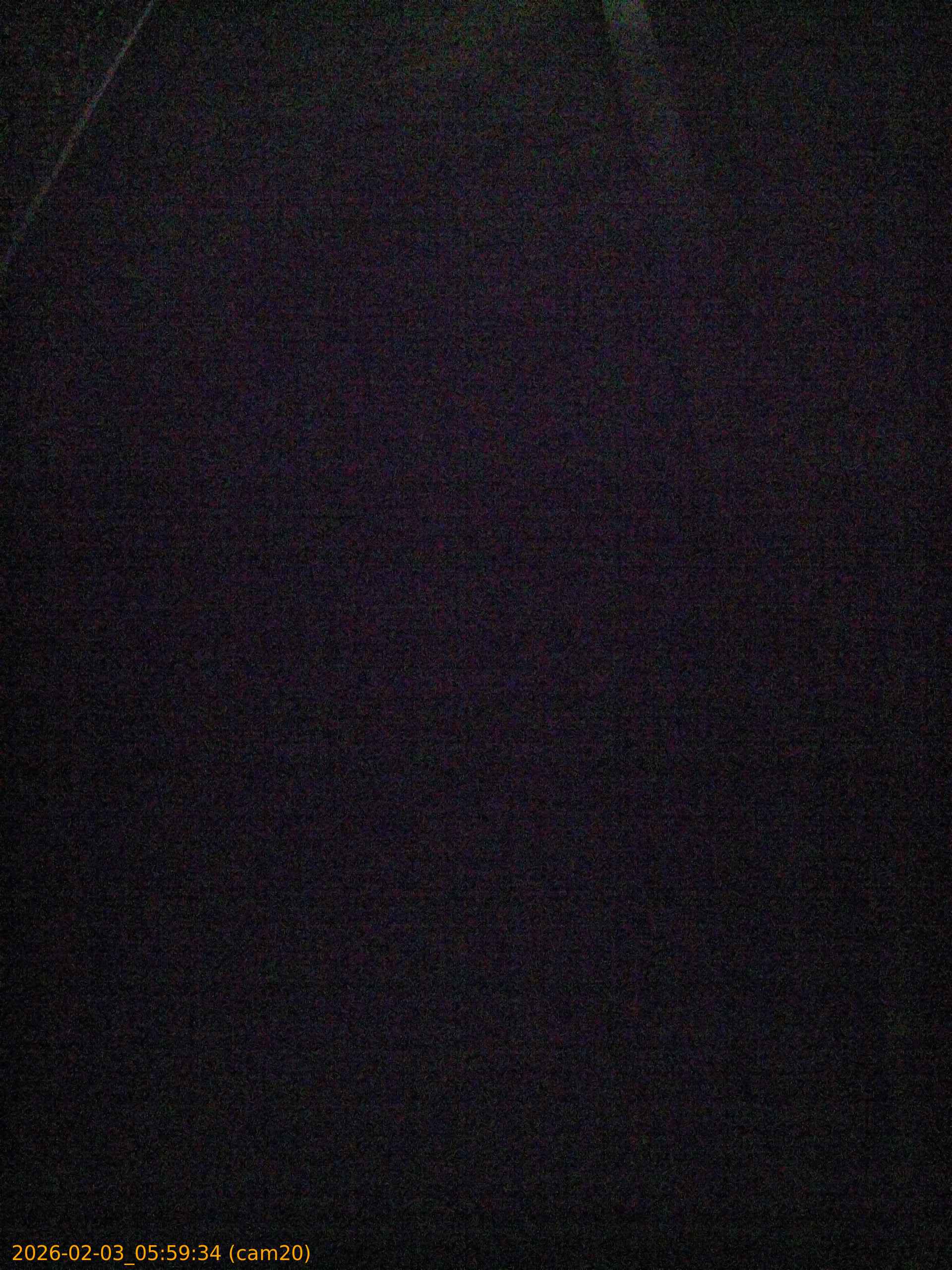 thumbnail_20260203055934