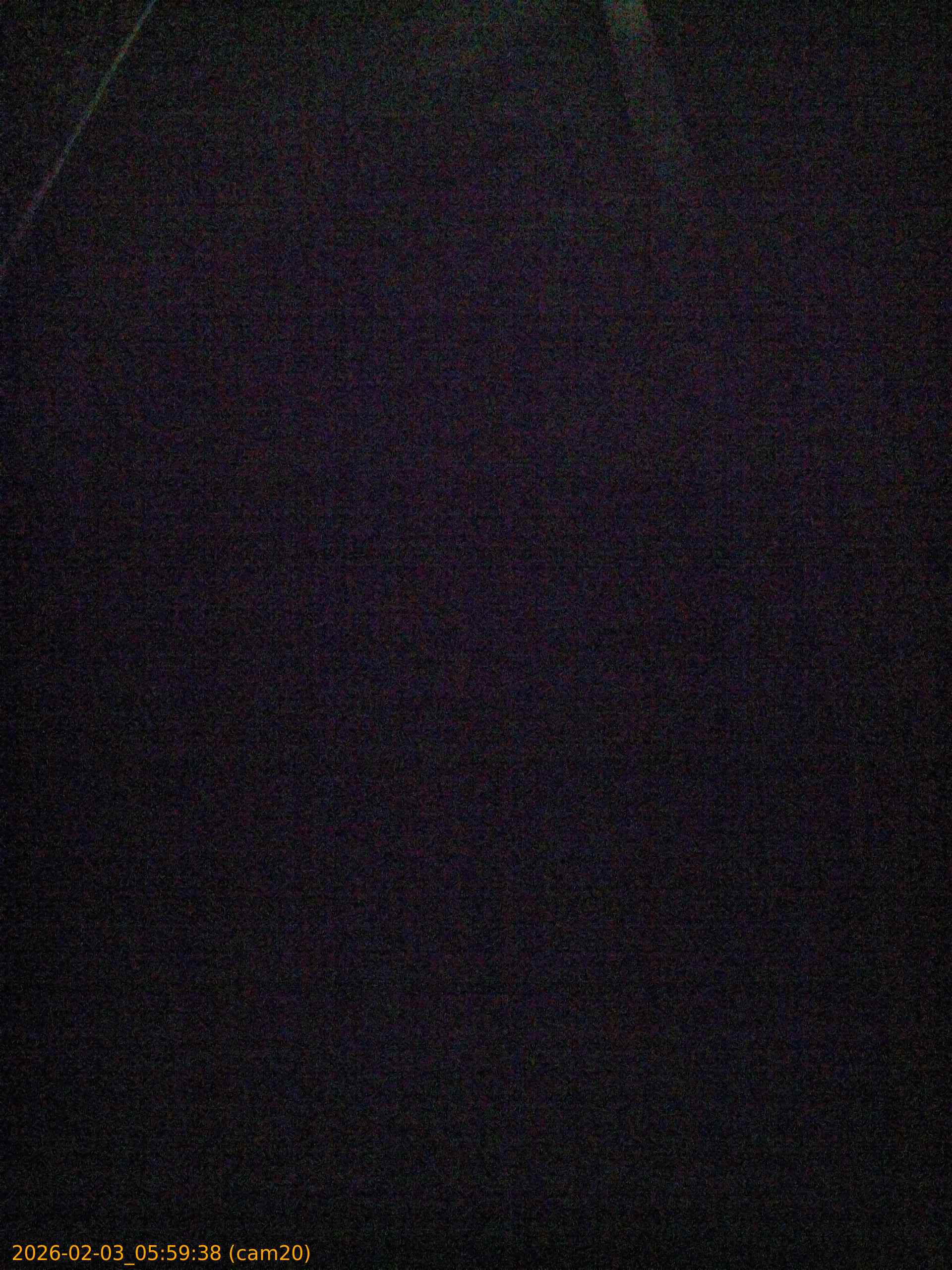 thumbnail_20260203055938