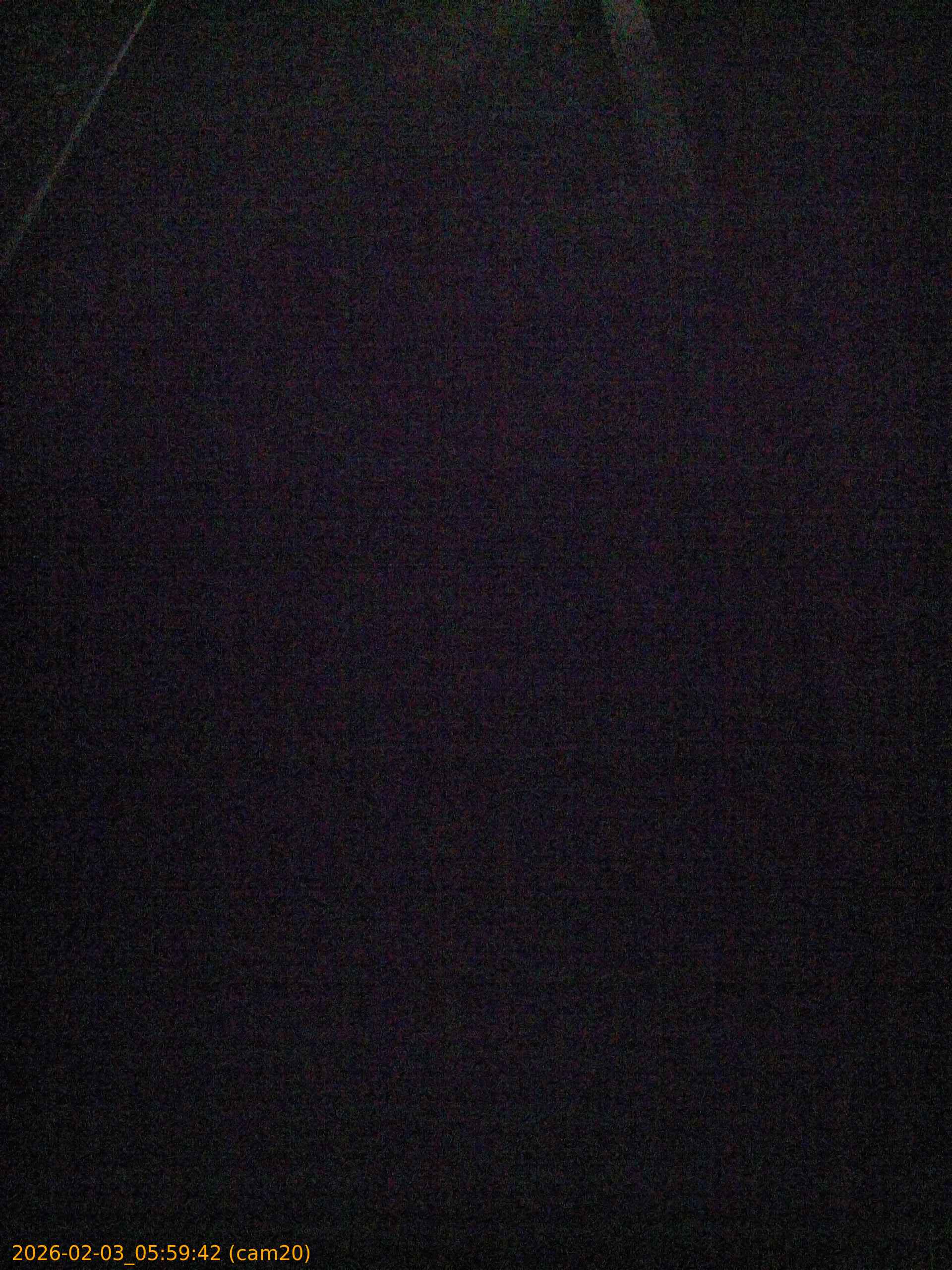 thumbnail_20260203055942