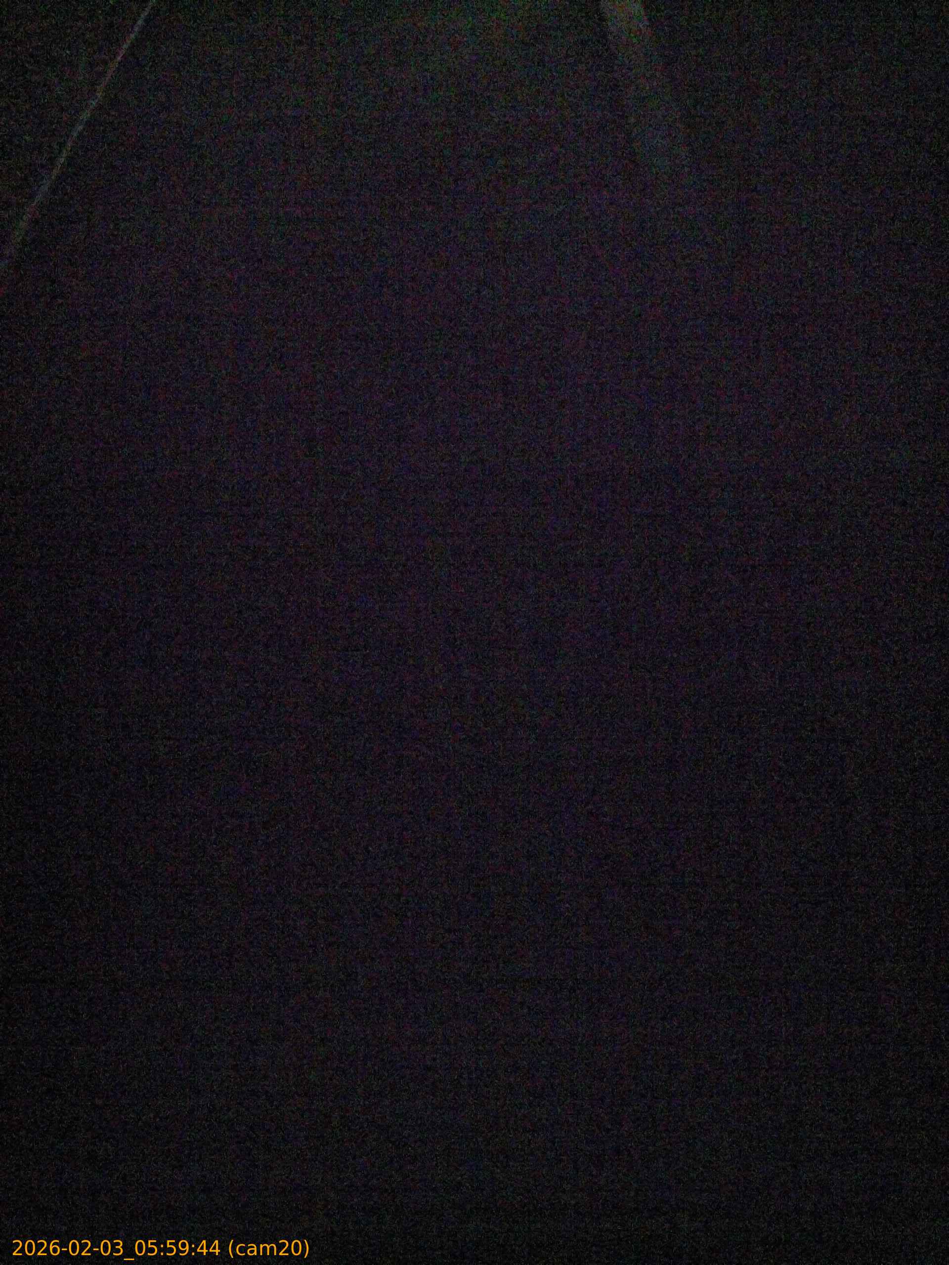 thumbnail_20260203055944