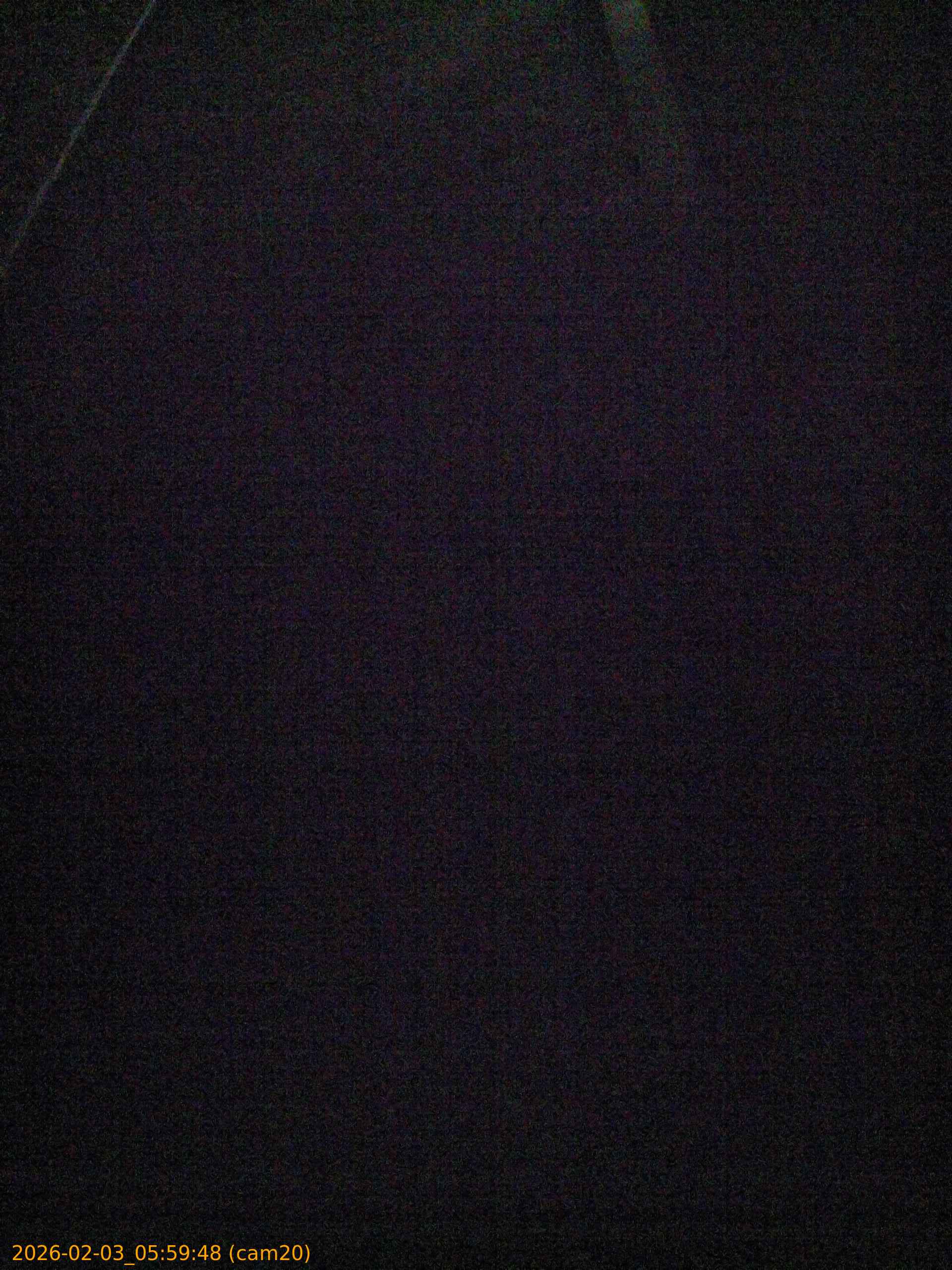 thumbnail_20260203055948