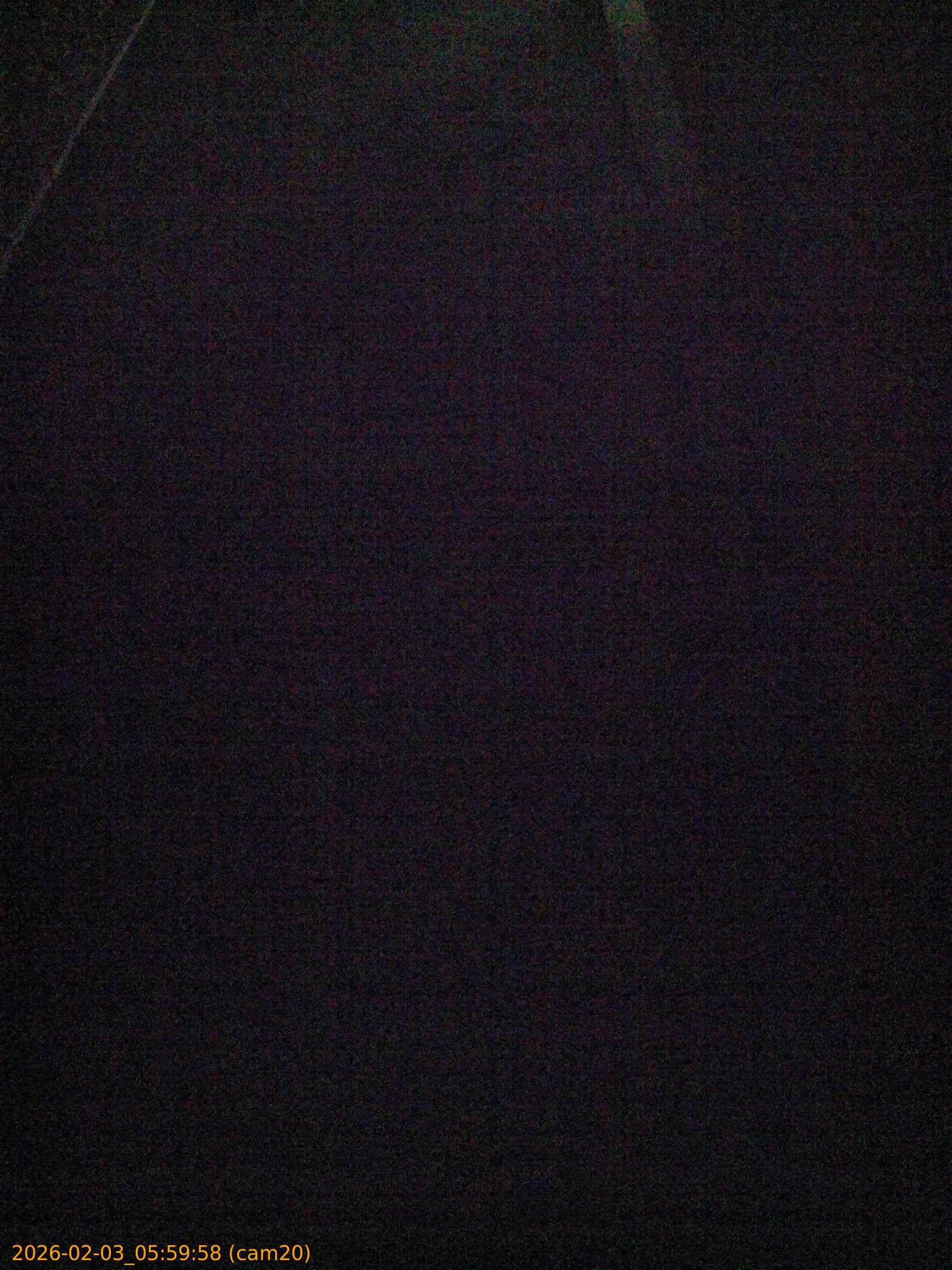 thumbnail_20260203055958