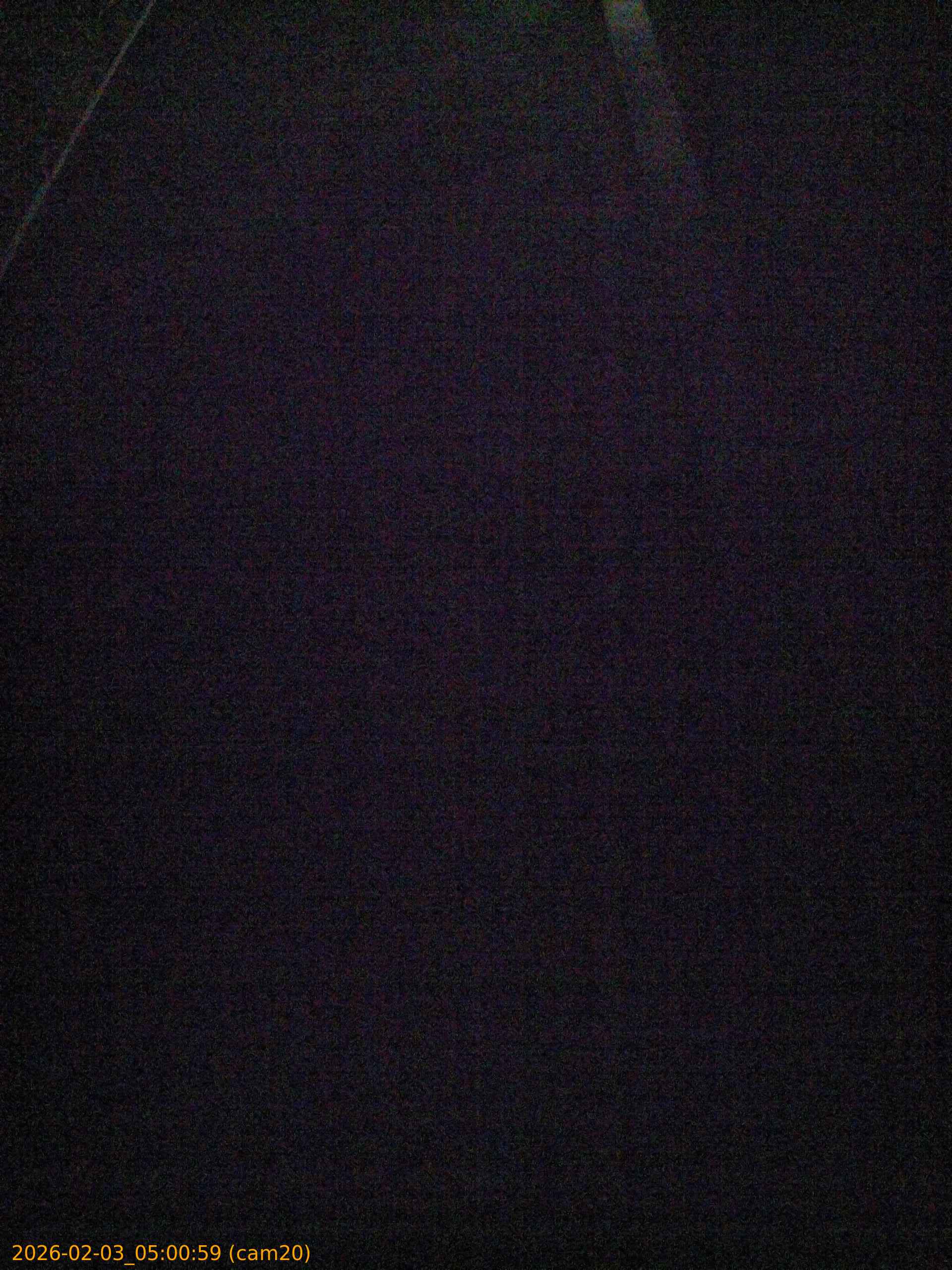 thumbnail_202602030500