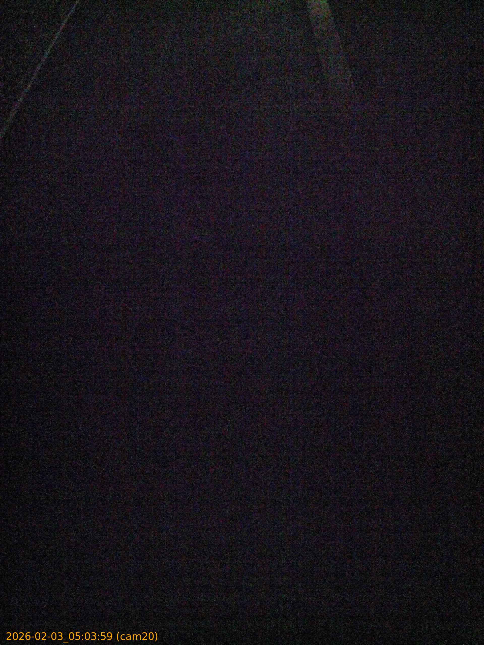 thumbnail_202602030503