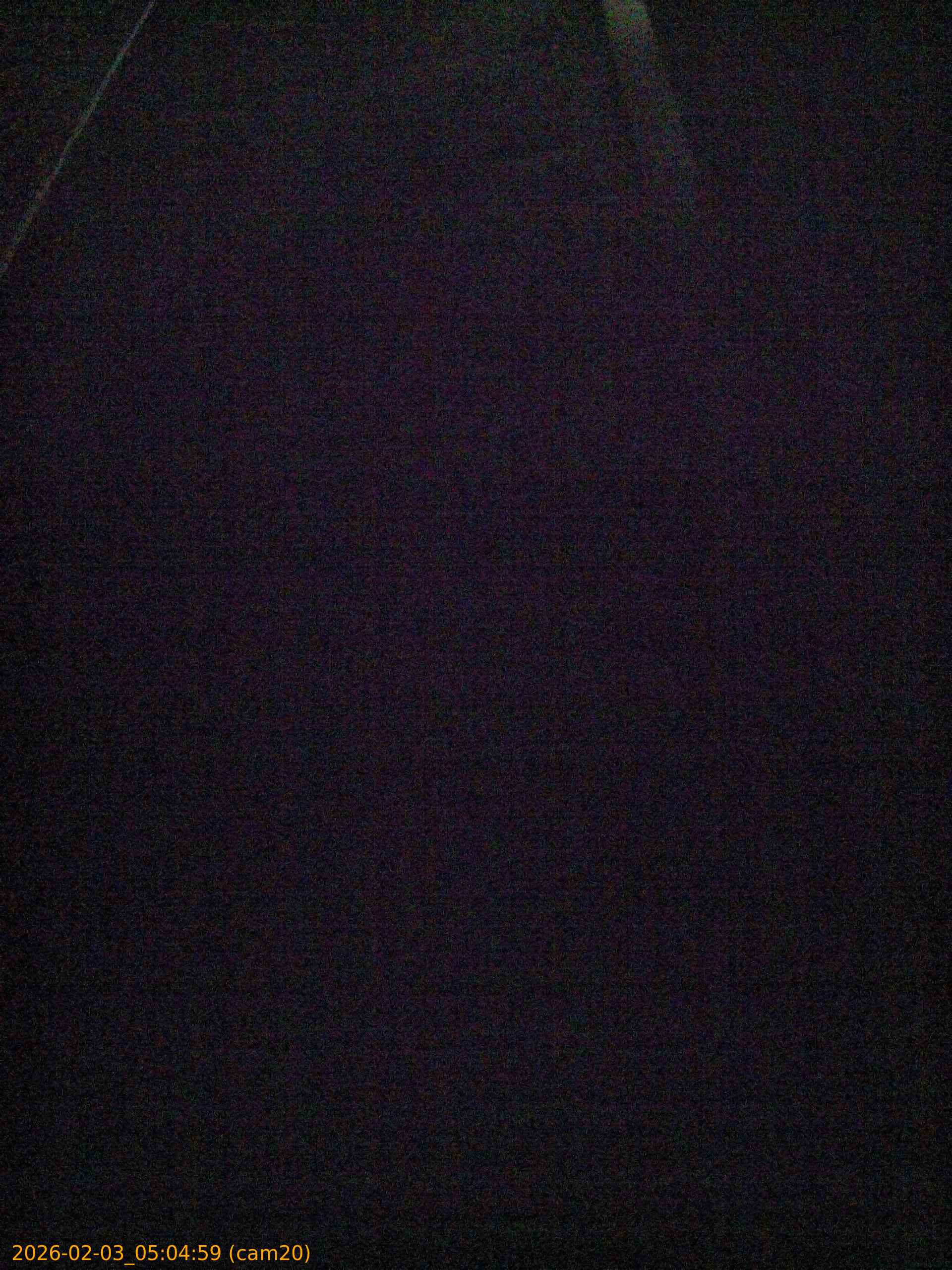 thumbnail_202602030504