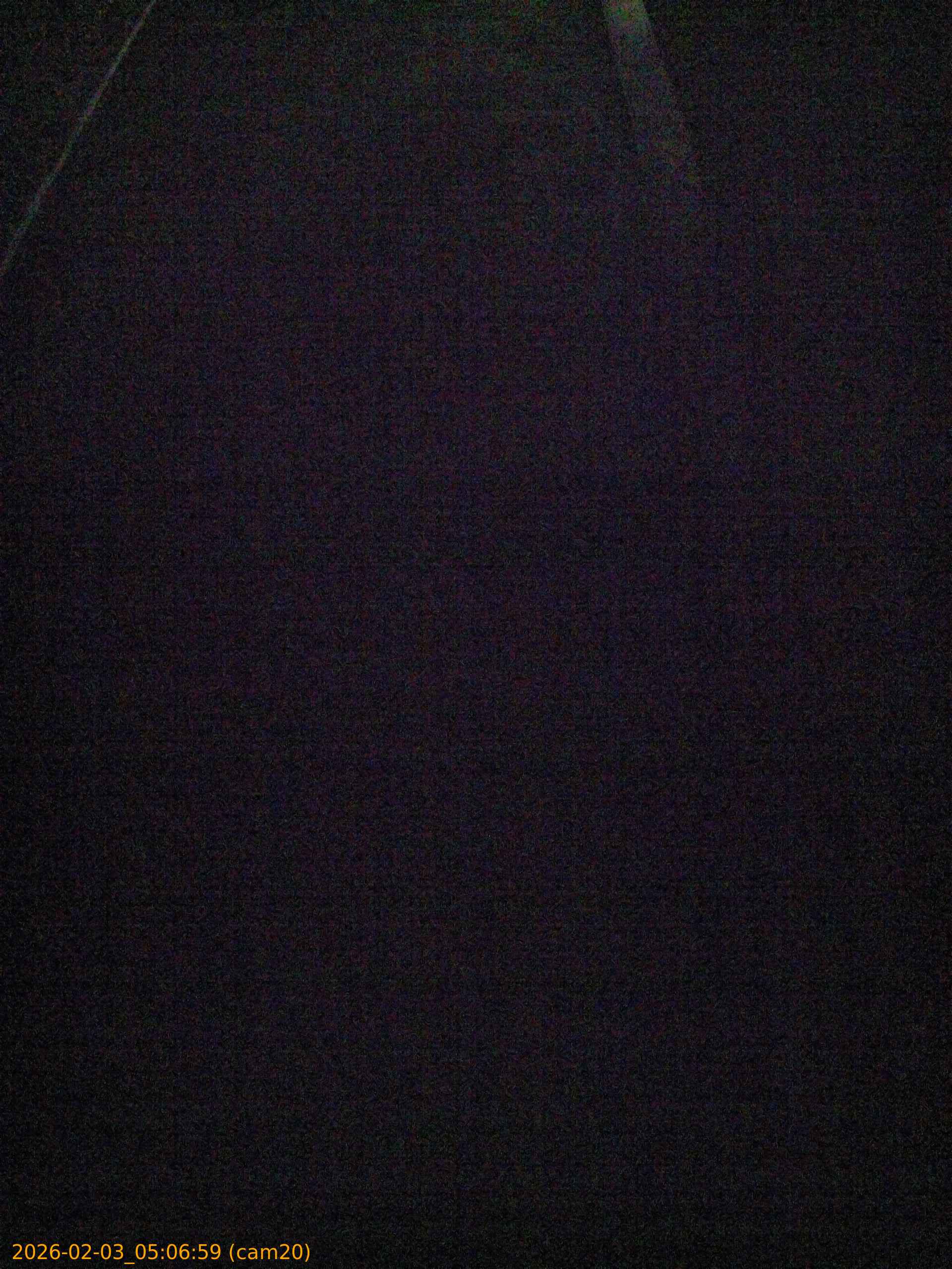 thumbnail_202602030506