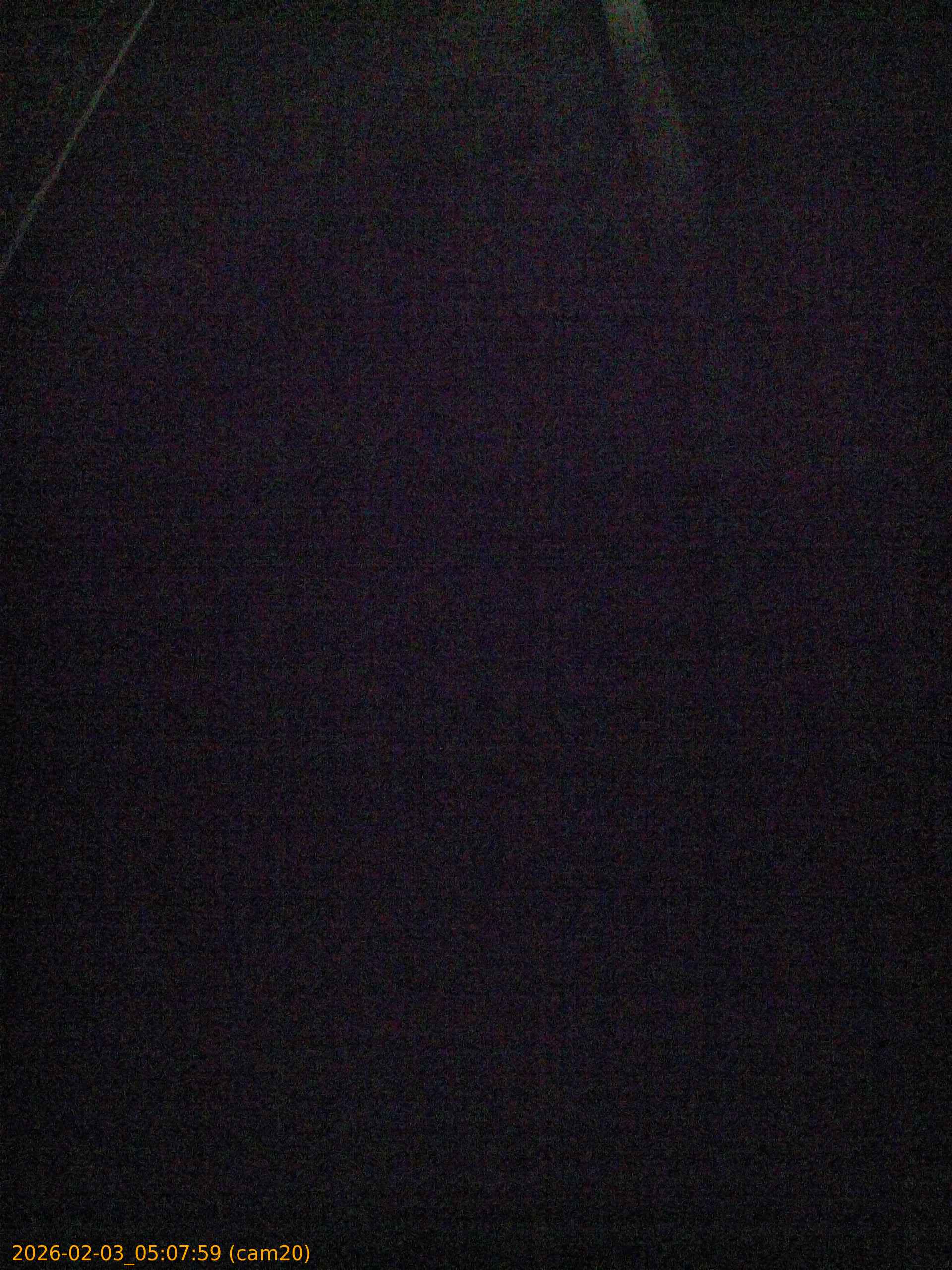 thumbnail_202602030507