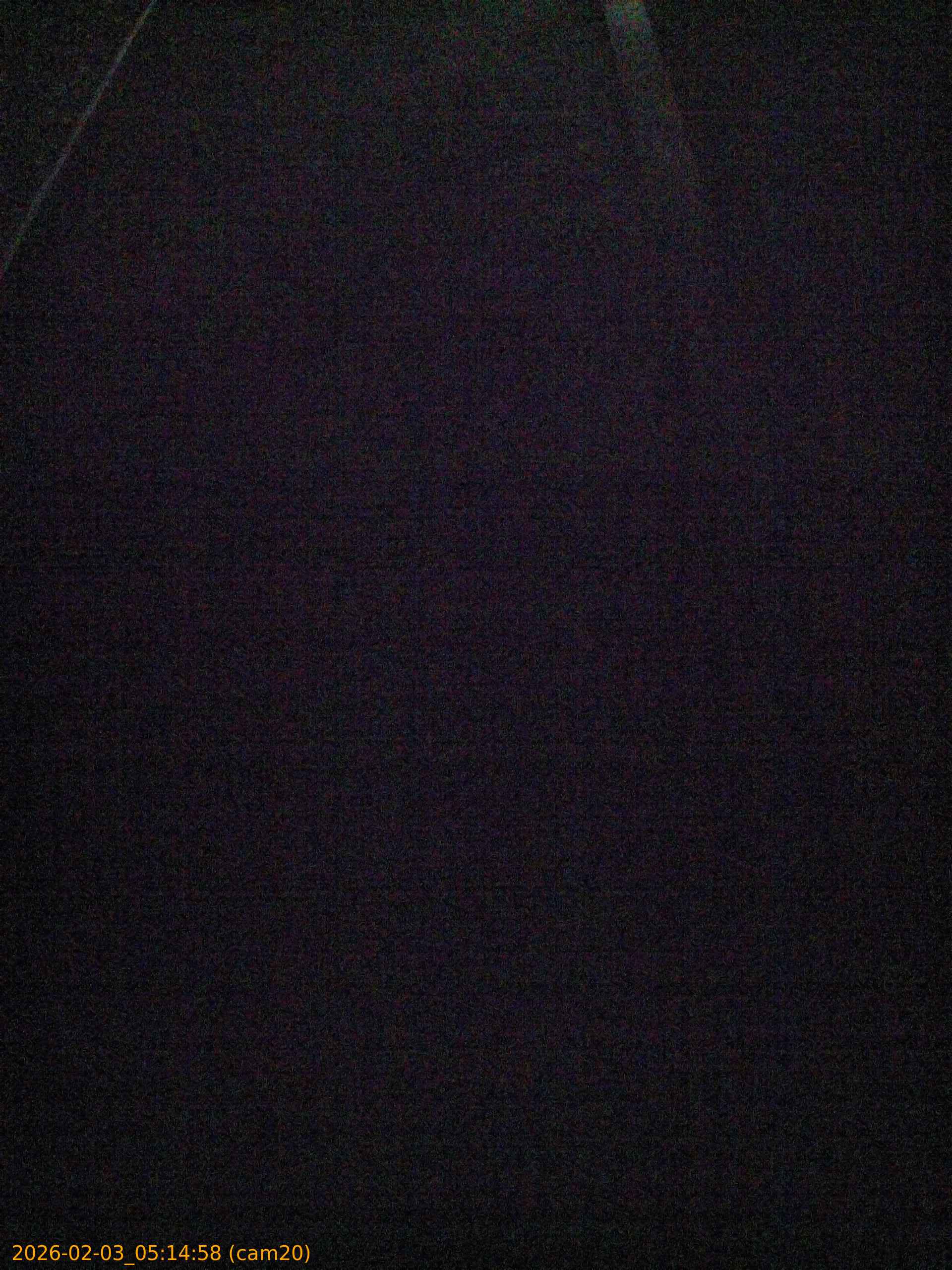 thumbnail_202602030514