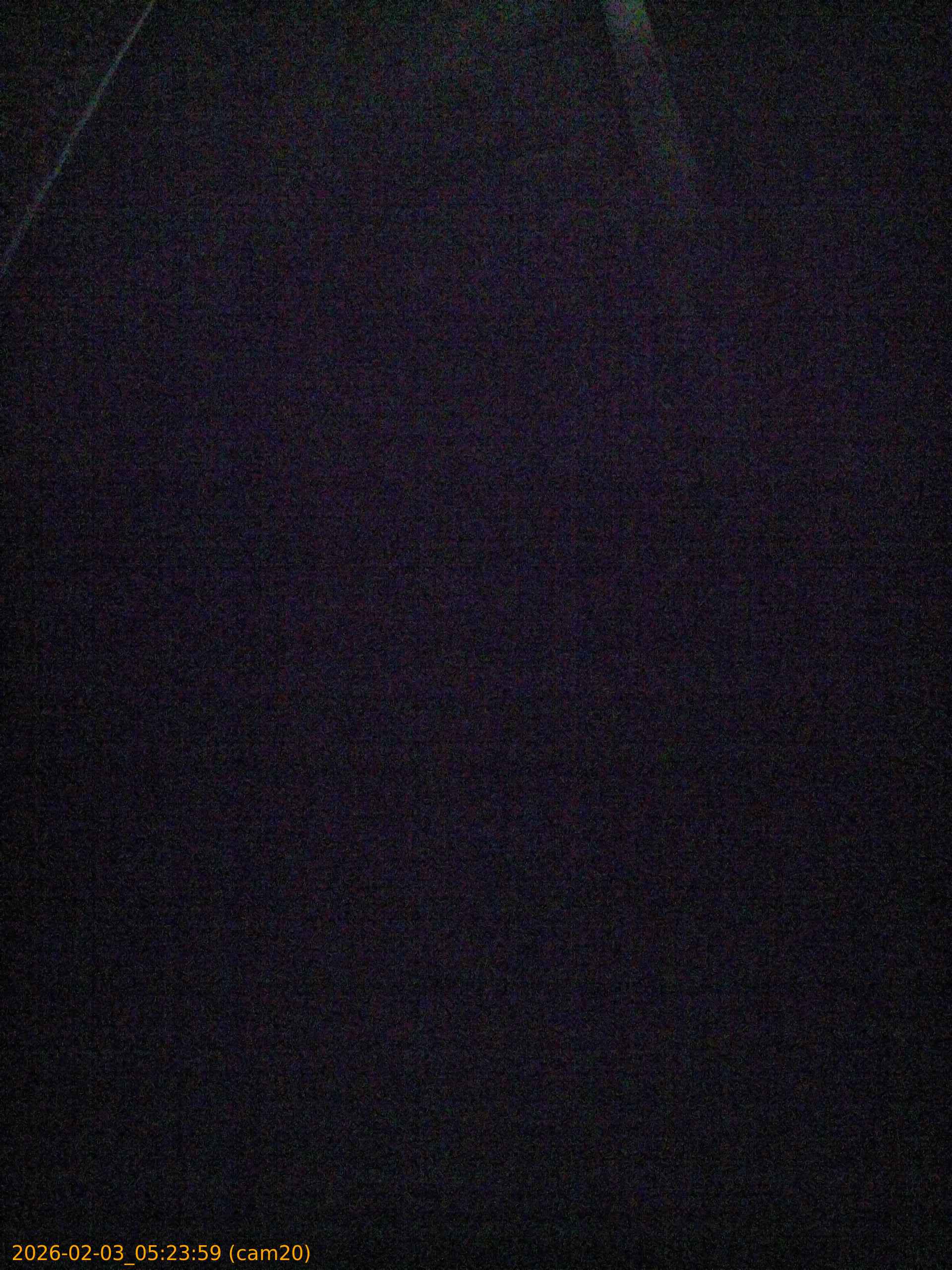 thumbnail_202602030523