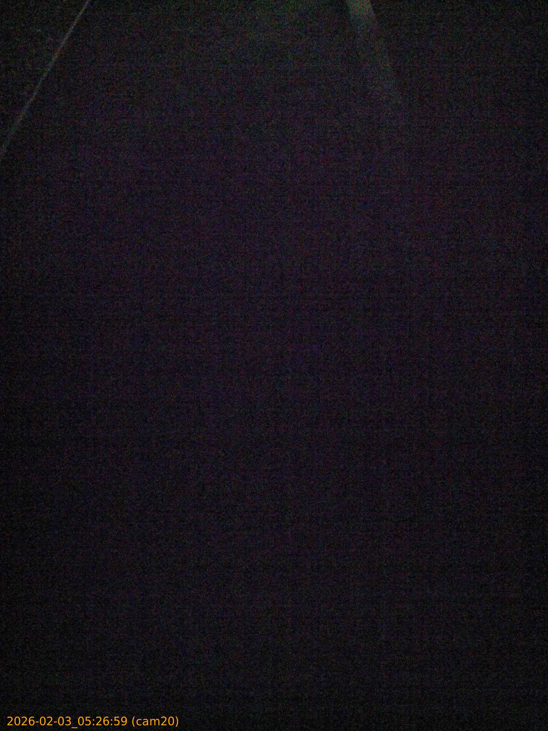 thumbnail_202602030526