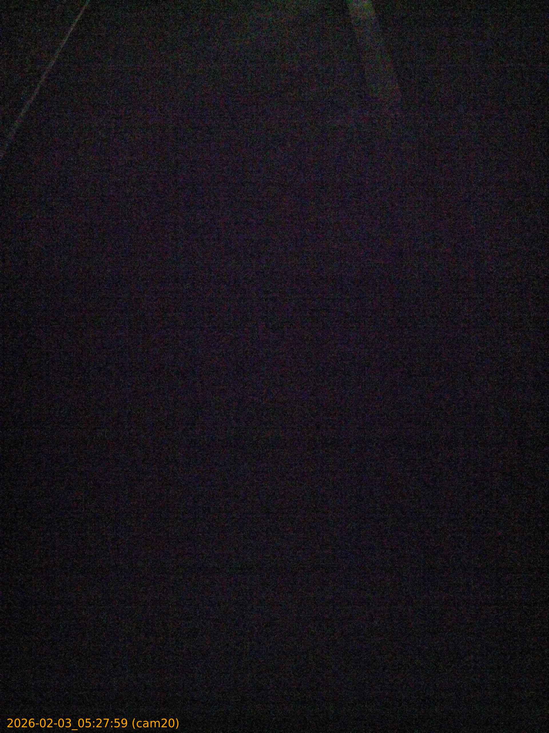 thumbnail_202602030527