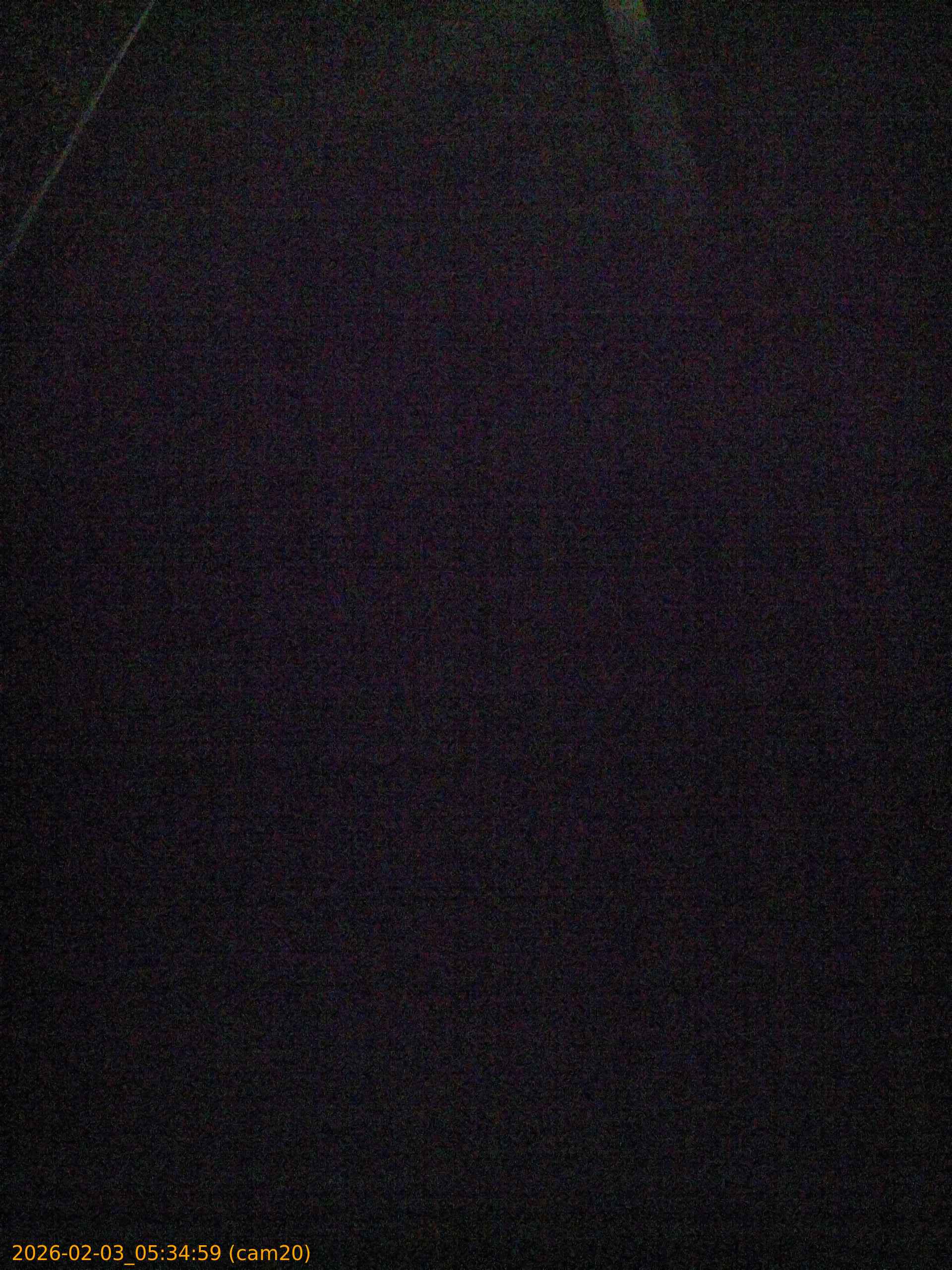 thumbnail_202602030534